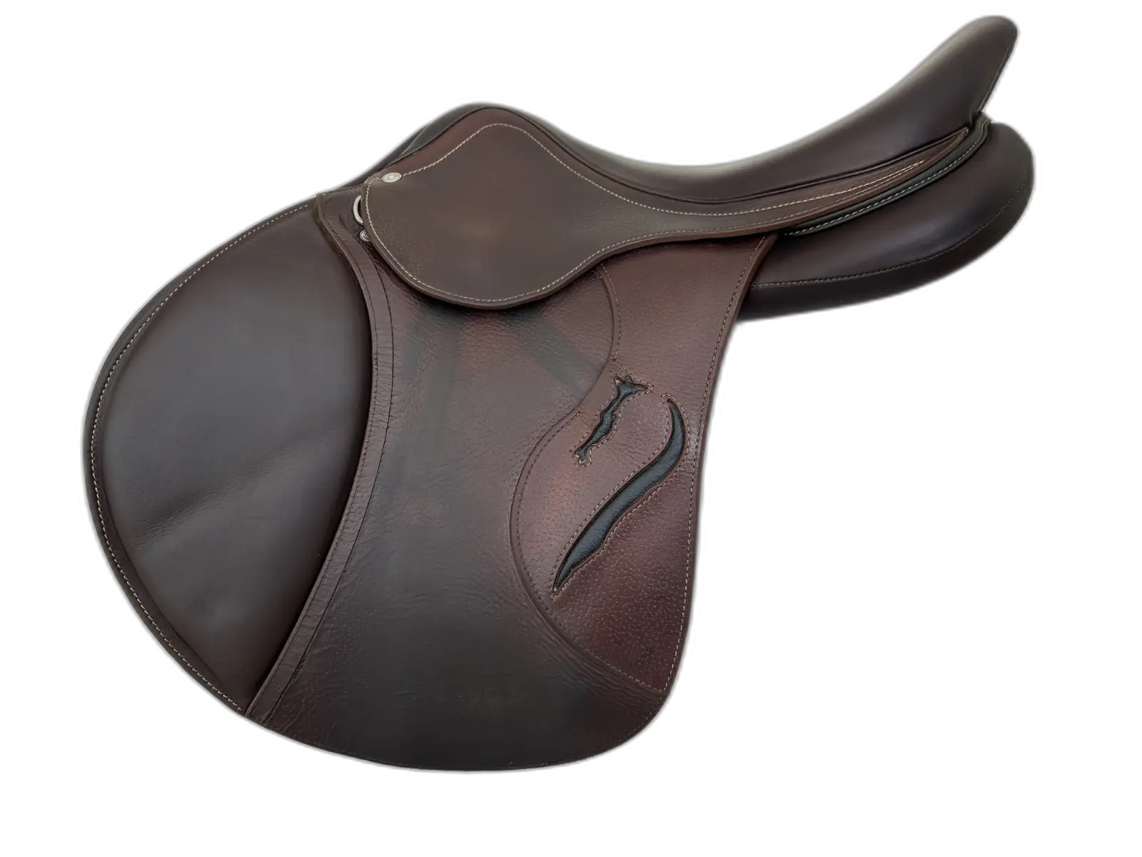 ANTARES | 17" 2A | 4.5" Tree Size | 2022