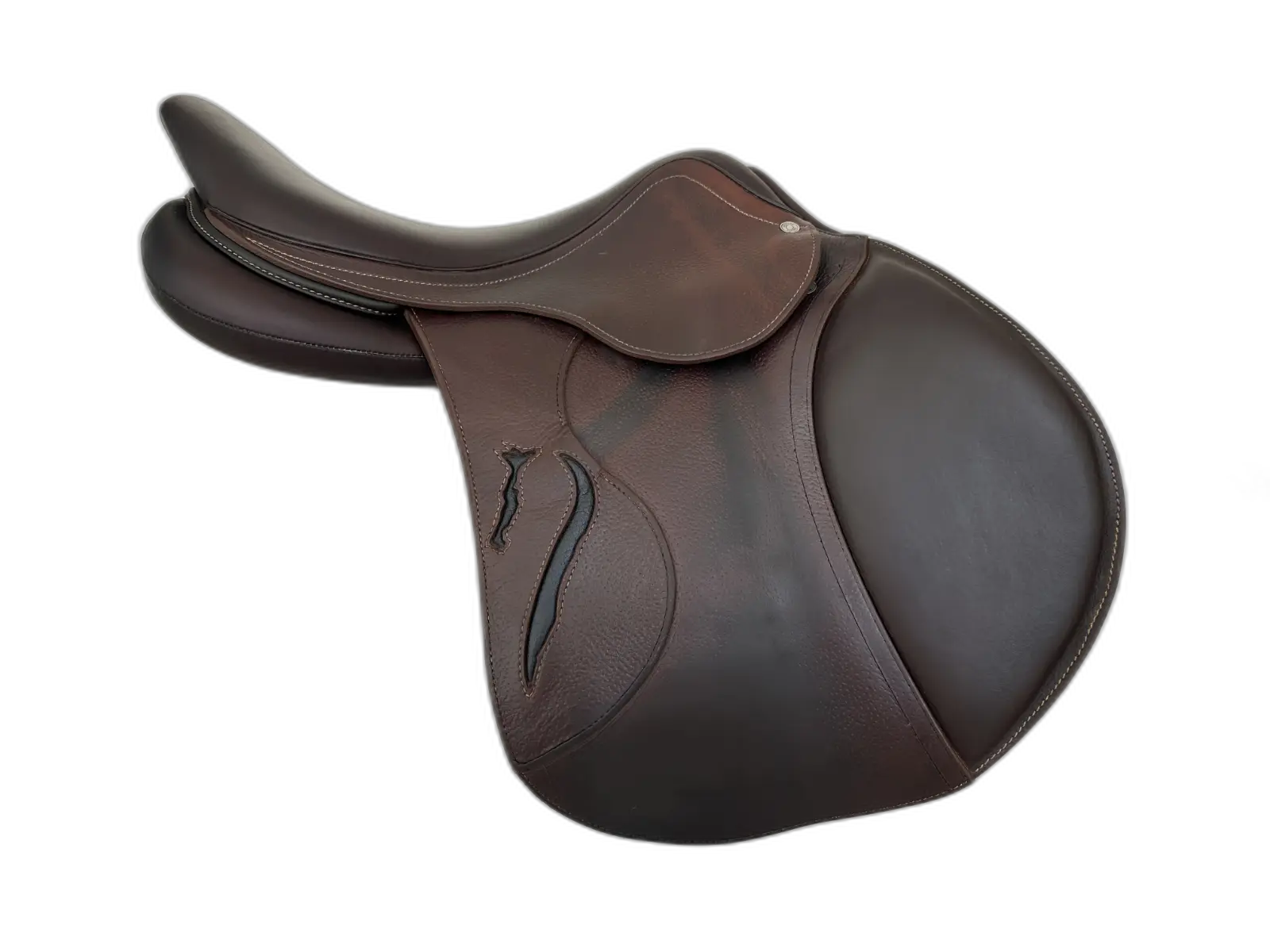 ANTARES | 17" 2A | 4.5" Tree Size | 2022