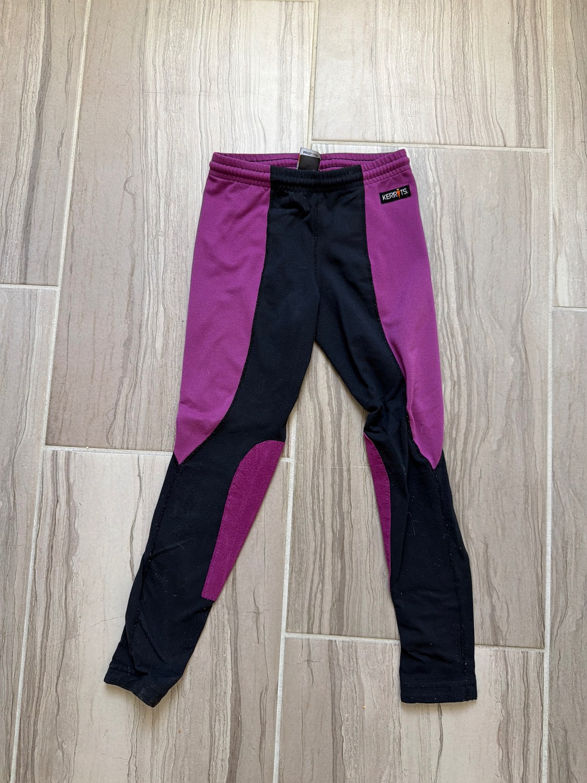 KERRITS Riding Pants - Breeches