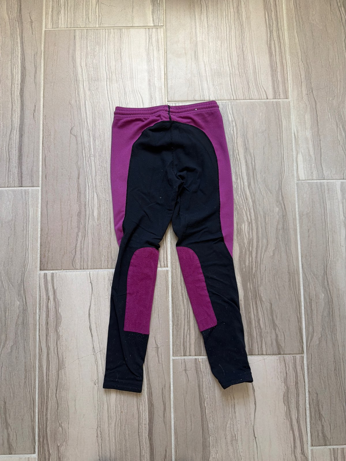 KERRITS Riding Pants - Breeches