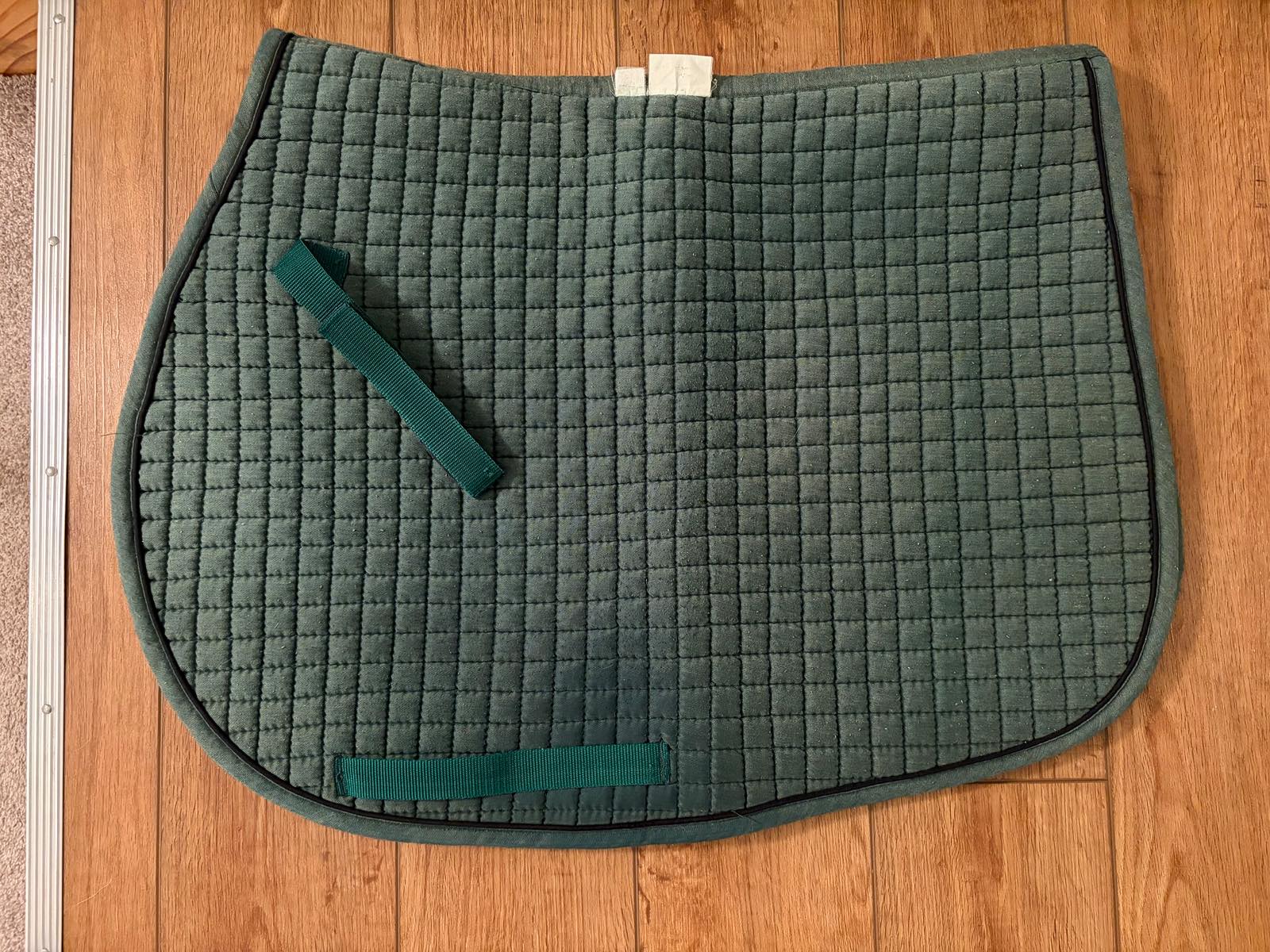 PRI Pad