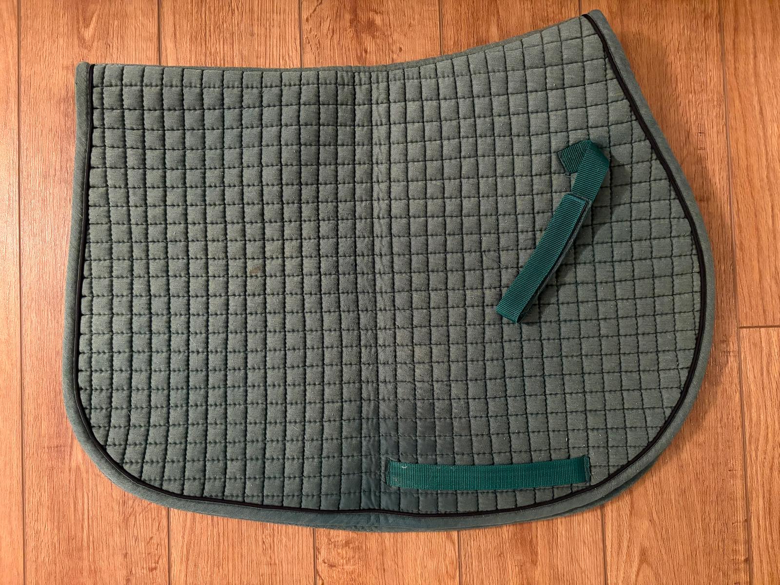PRI Pad