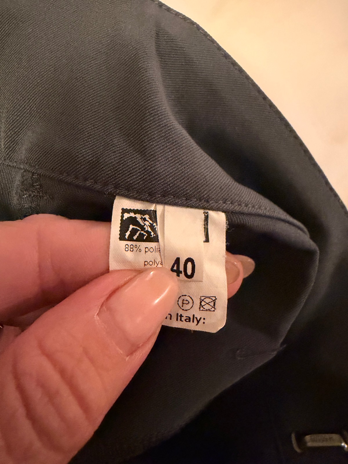 FOR HORSES Riding Pants - Breeches