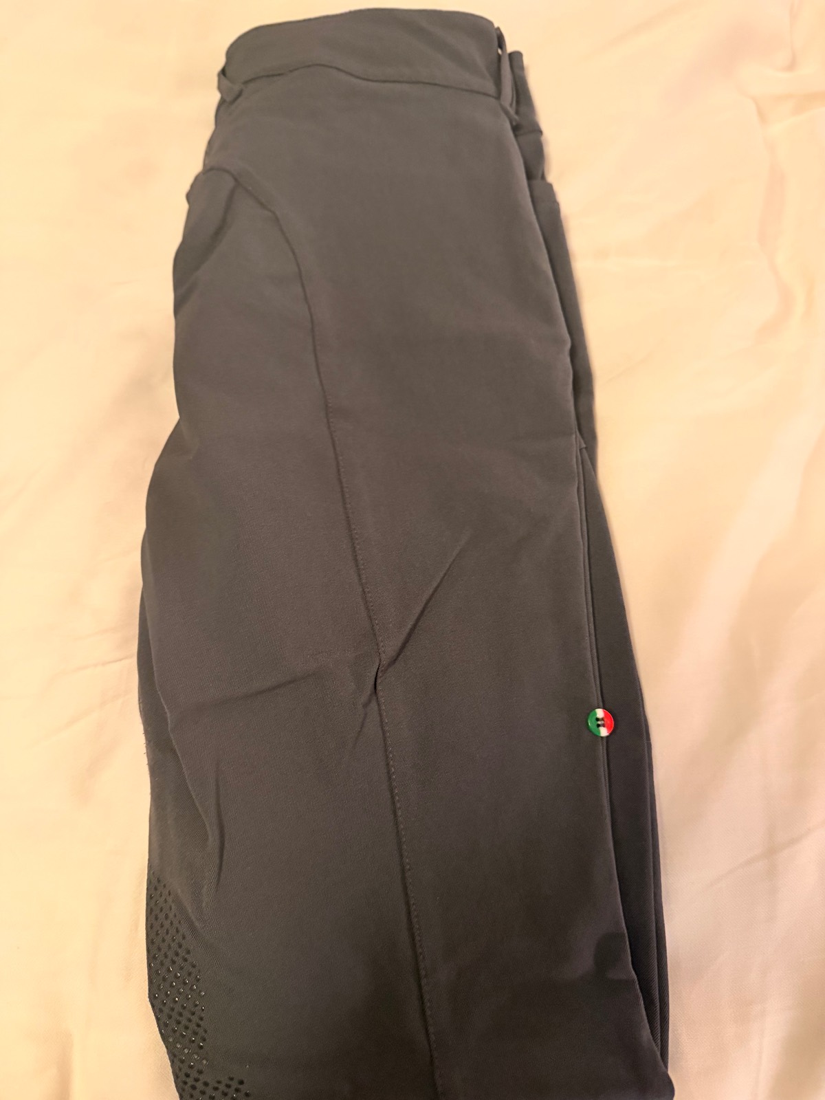FOR HORSES Riding Pants - Breeches