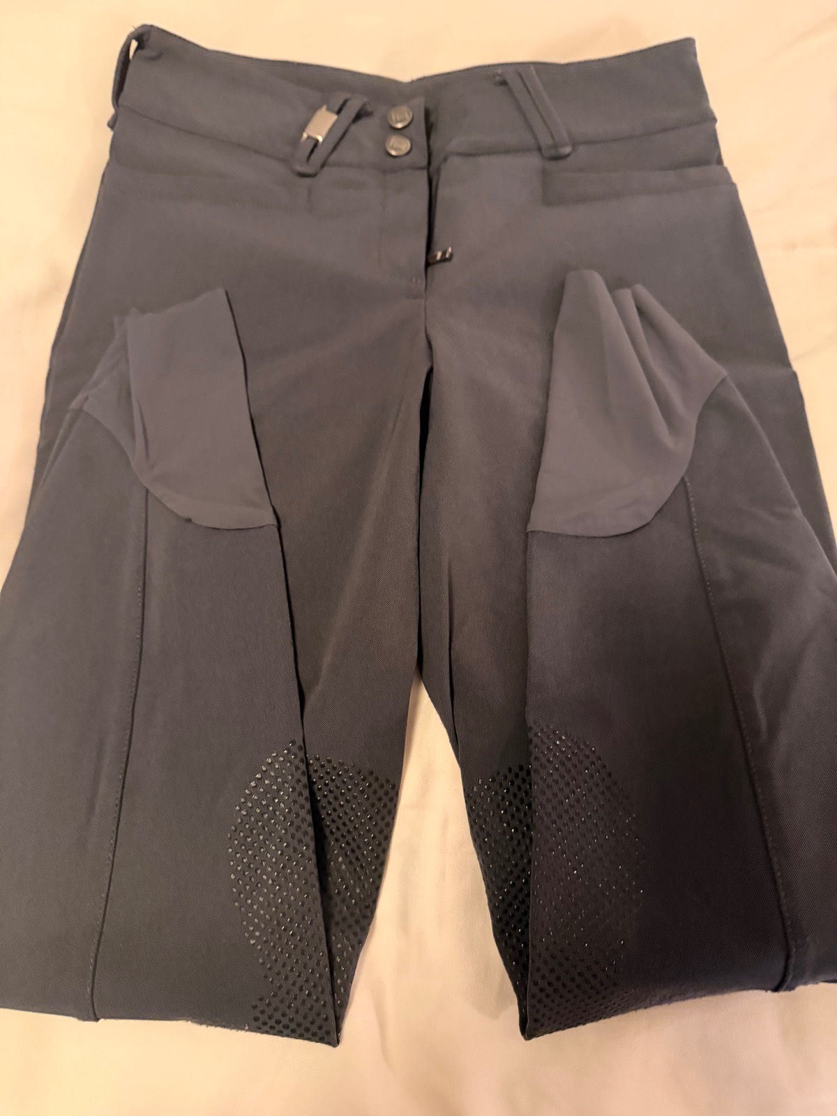 FOR HORSES Riding Pants - Breeches