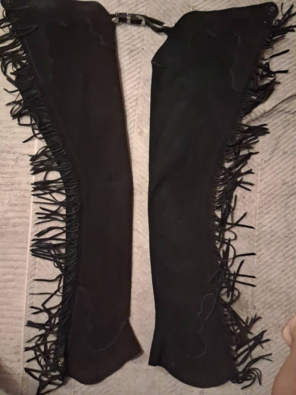 HOBBY HORSE Riding Pants - Breeches