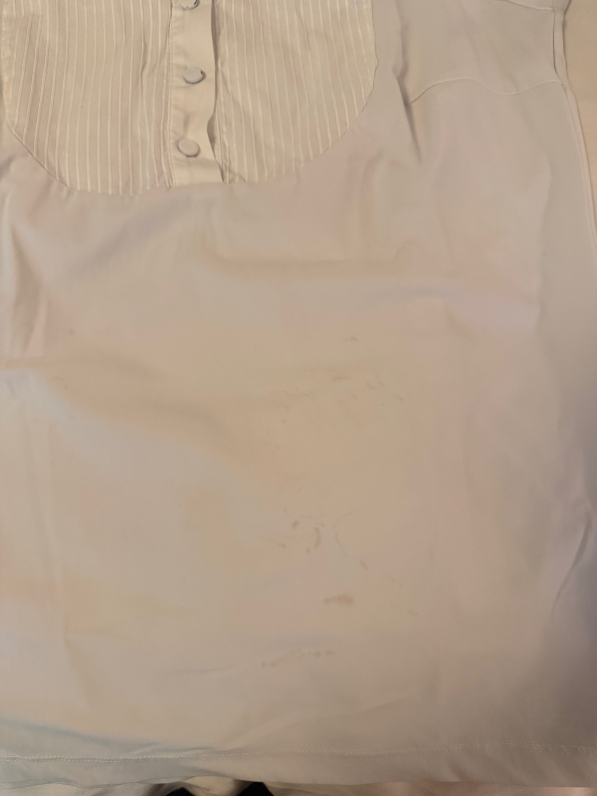 CAVALLERIA TOSCANA Polo & Shirt