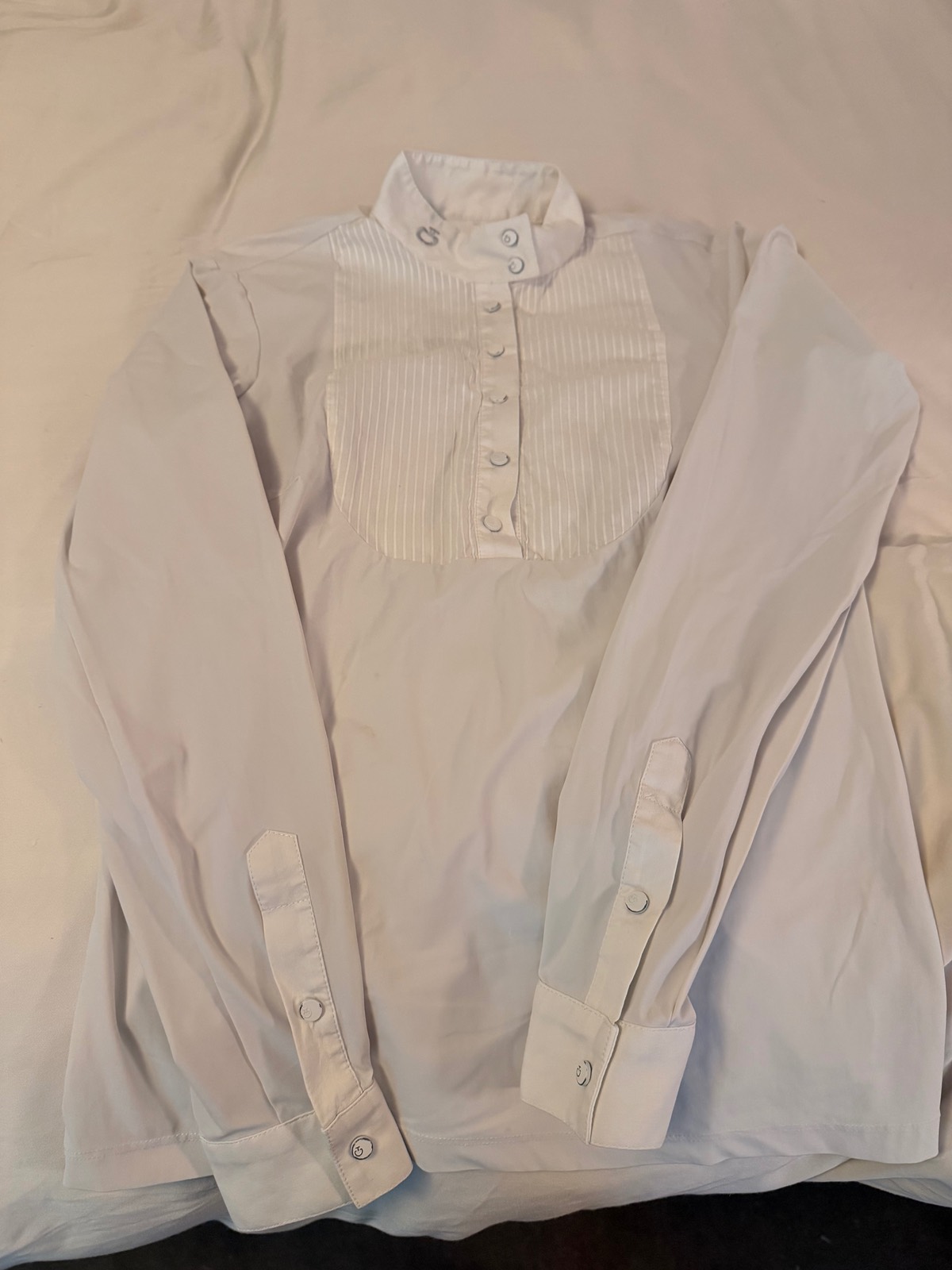 CAVALLERIA TOSCANA Polo & Shirt