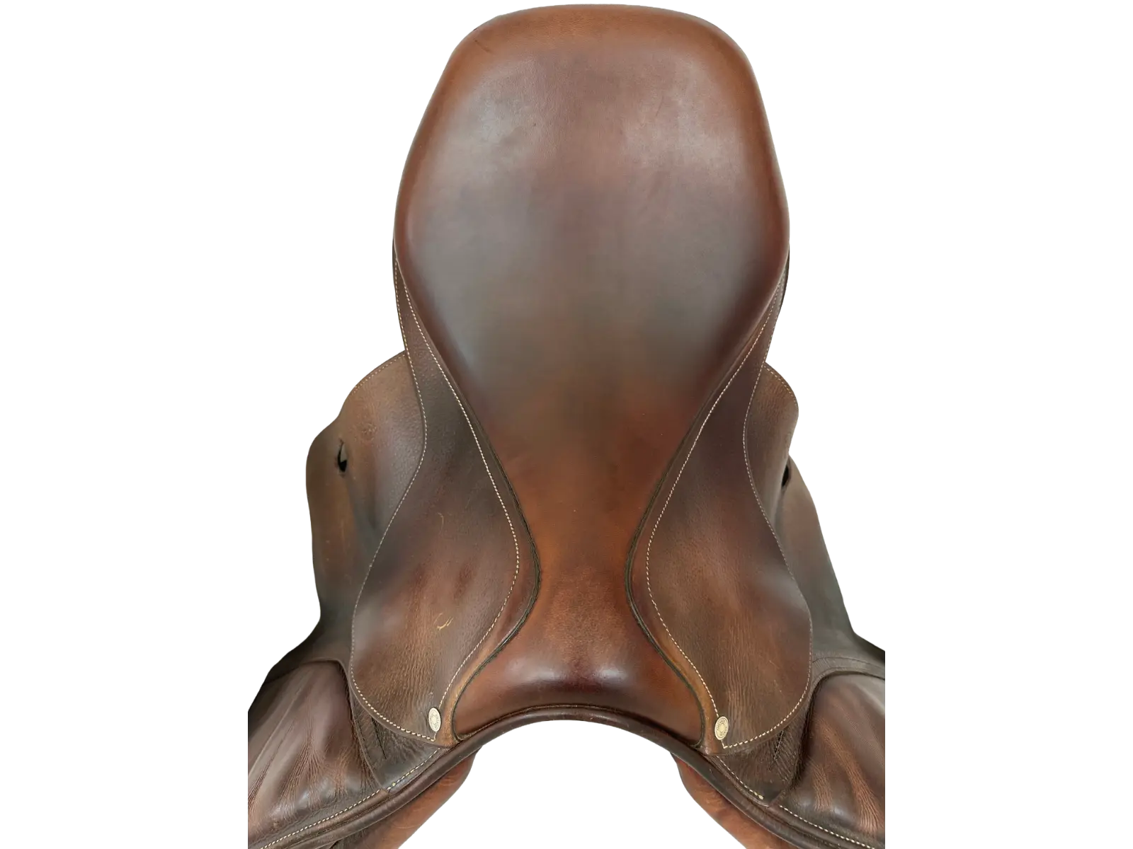 Antares Classique | 17" 2AB | 5" Tree Size | 2013