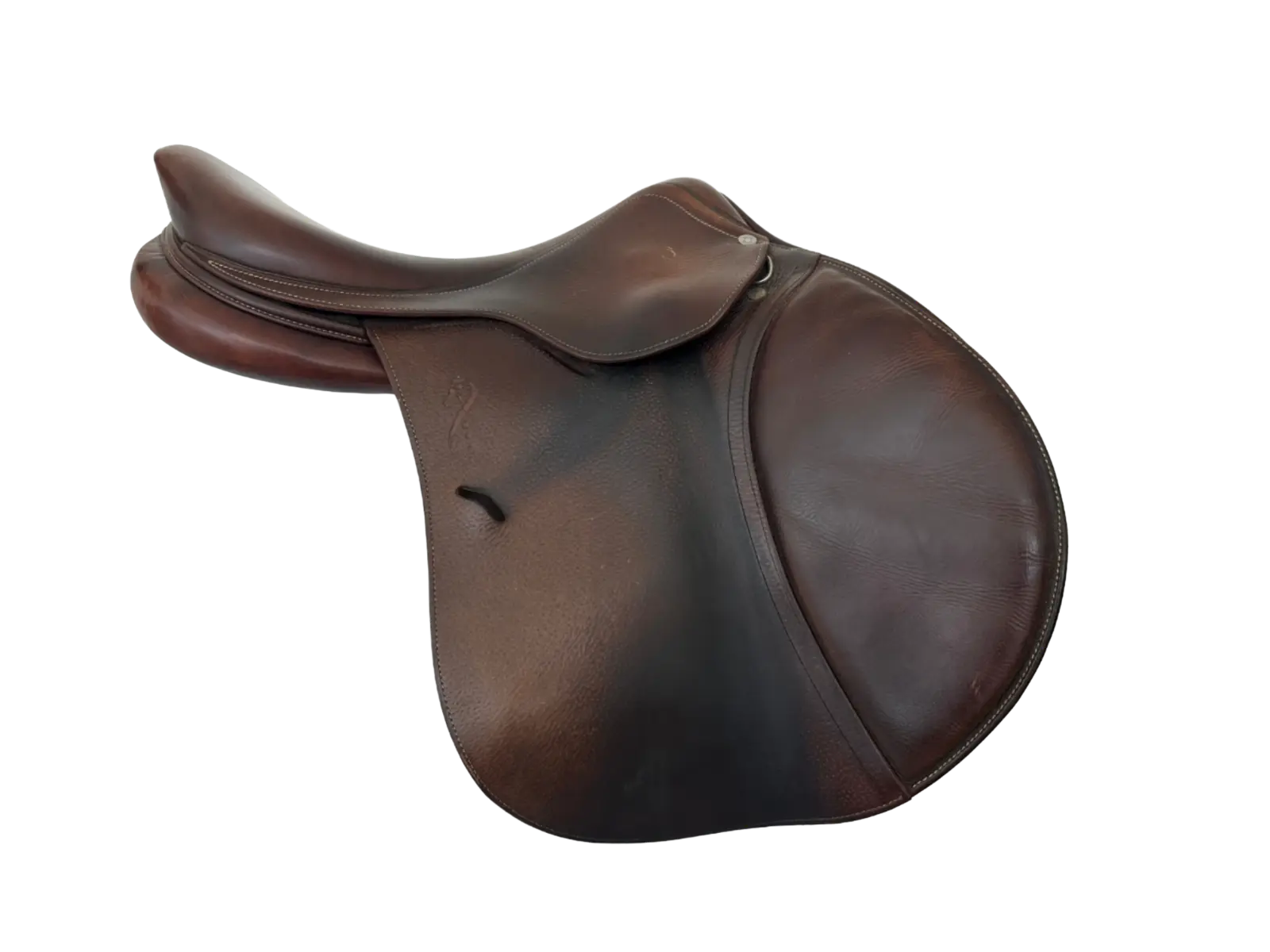 Antares Classique | 17" 2AB | 5" Tree Size | 2013
