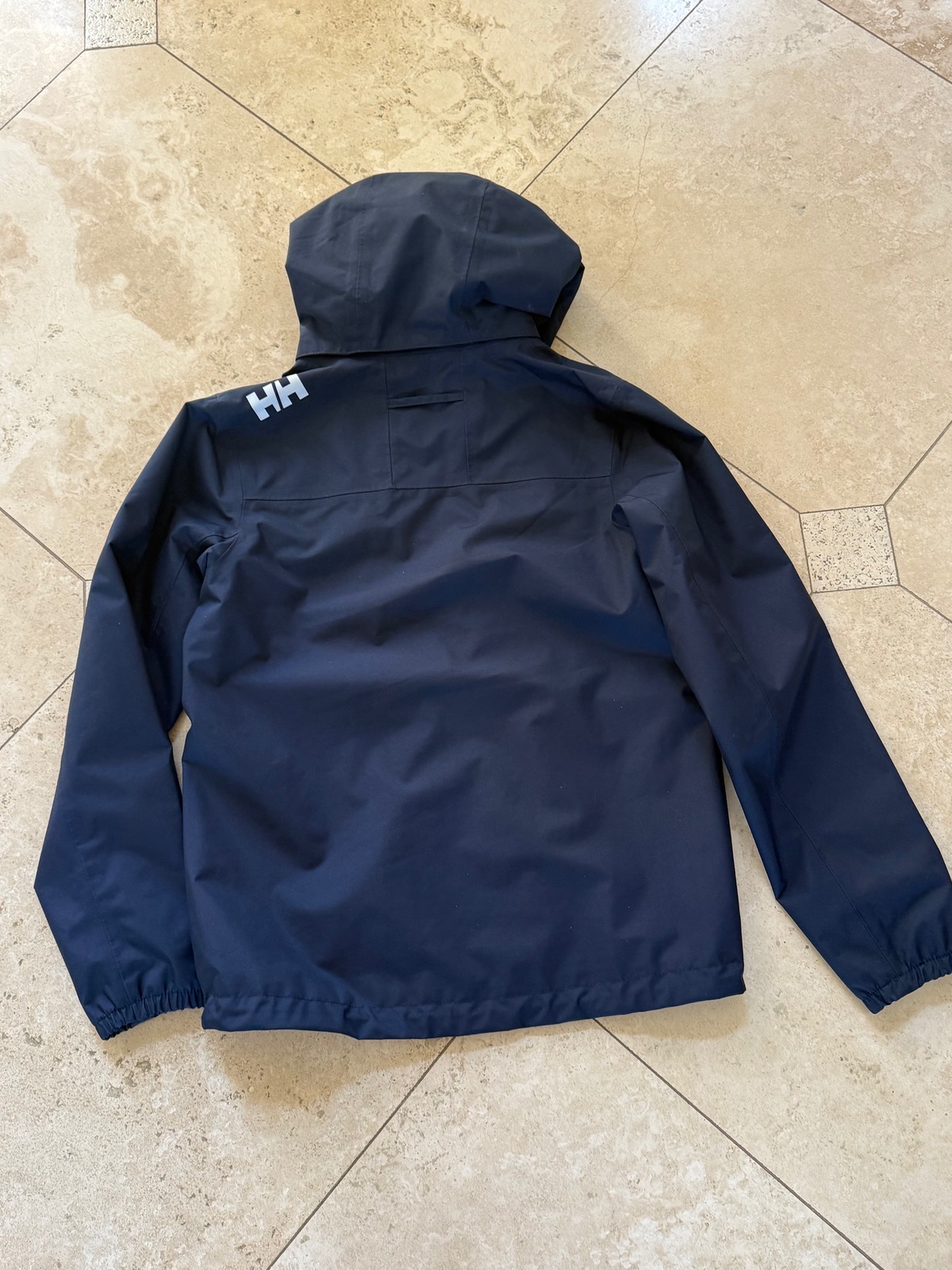 HELLY HANSEN Vest / Coat / Jacket