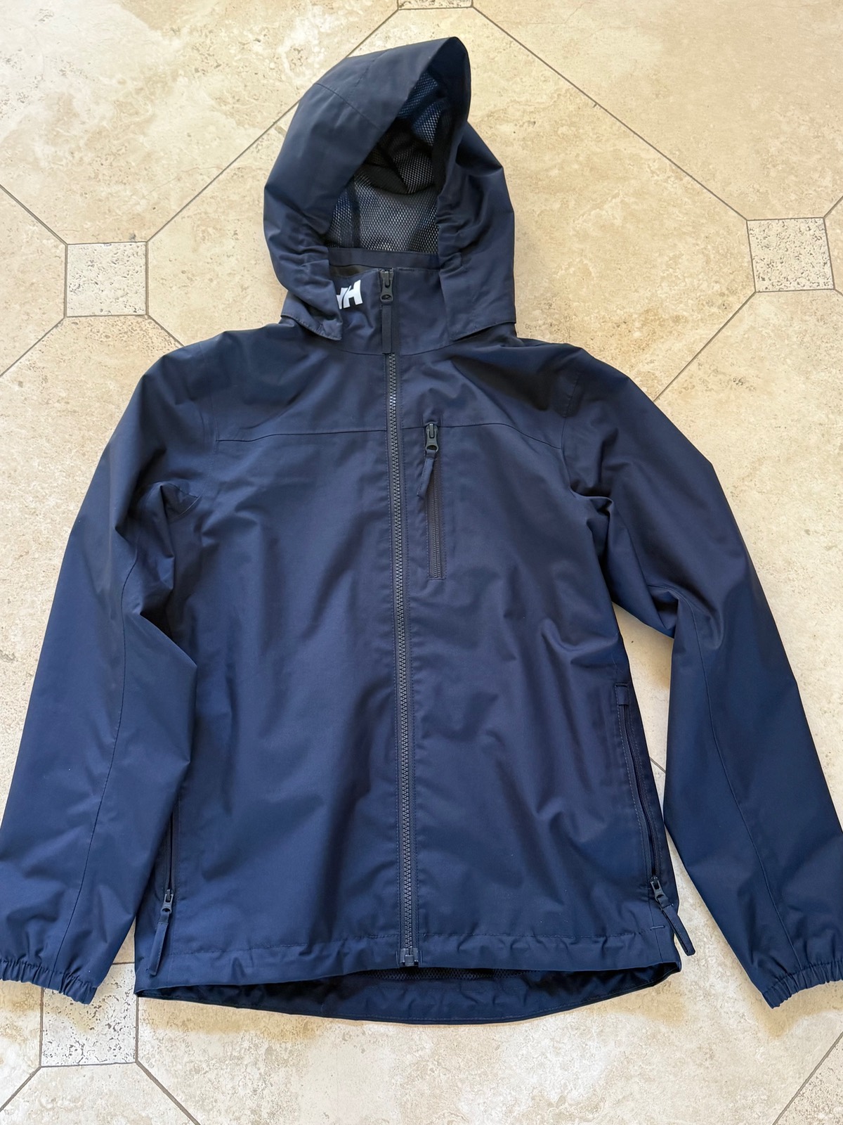 HELLY HANSEN Vest / Coat / Jacket
