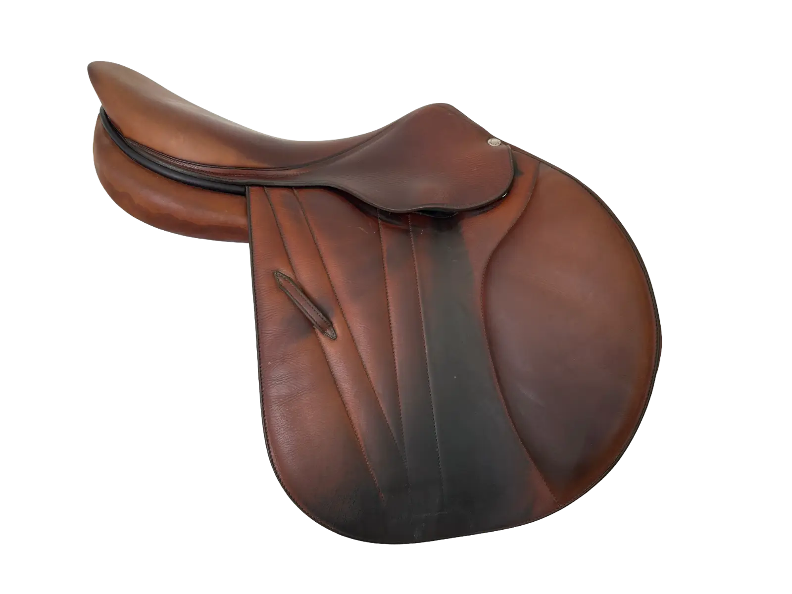 BUTET L SEAT | 17" 2" | 2015