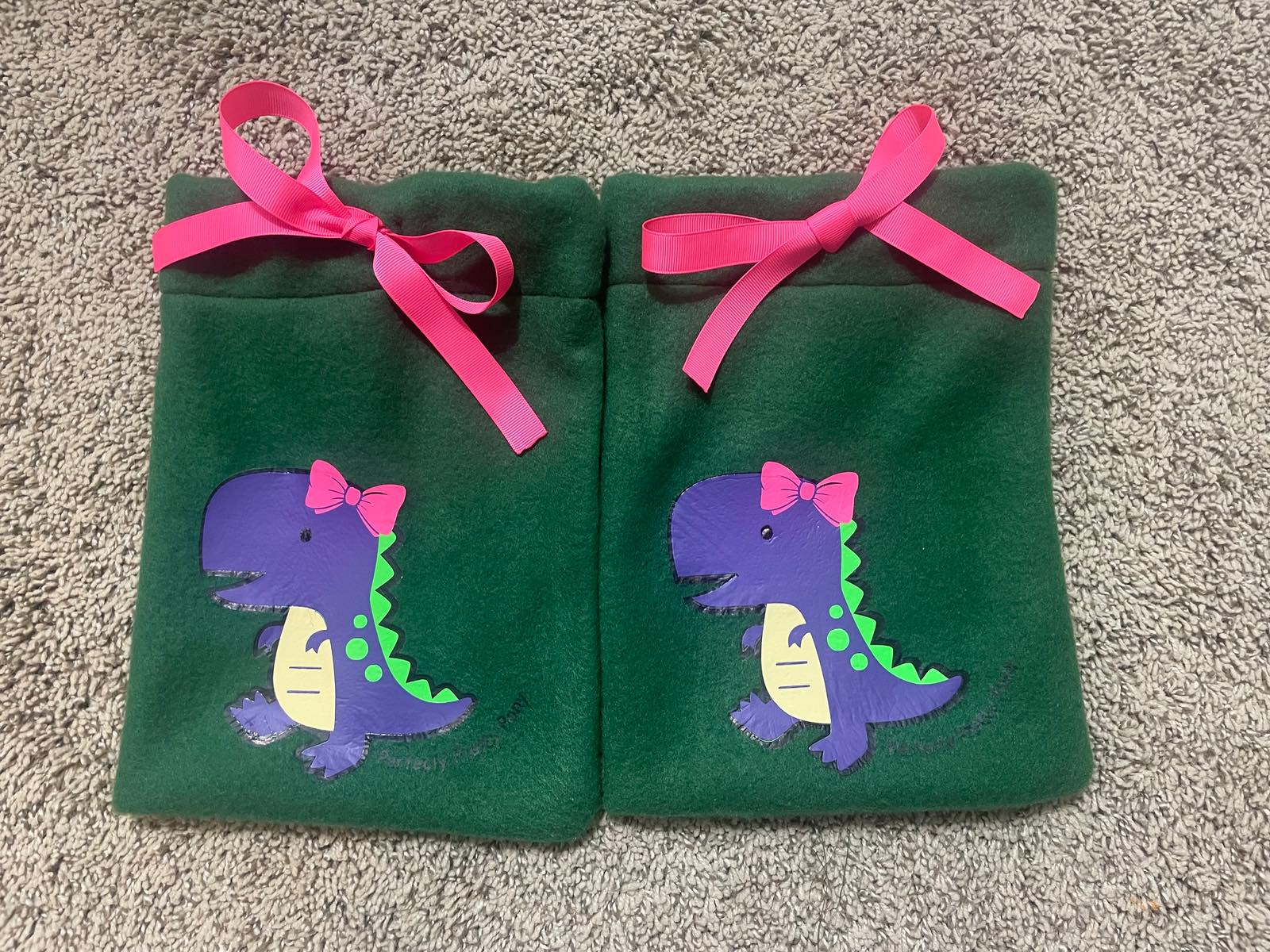perfectly pretty pony Tack Accessories