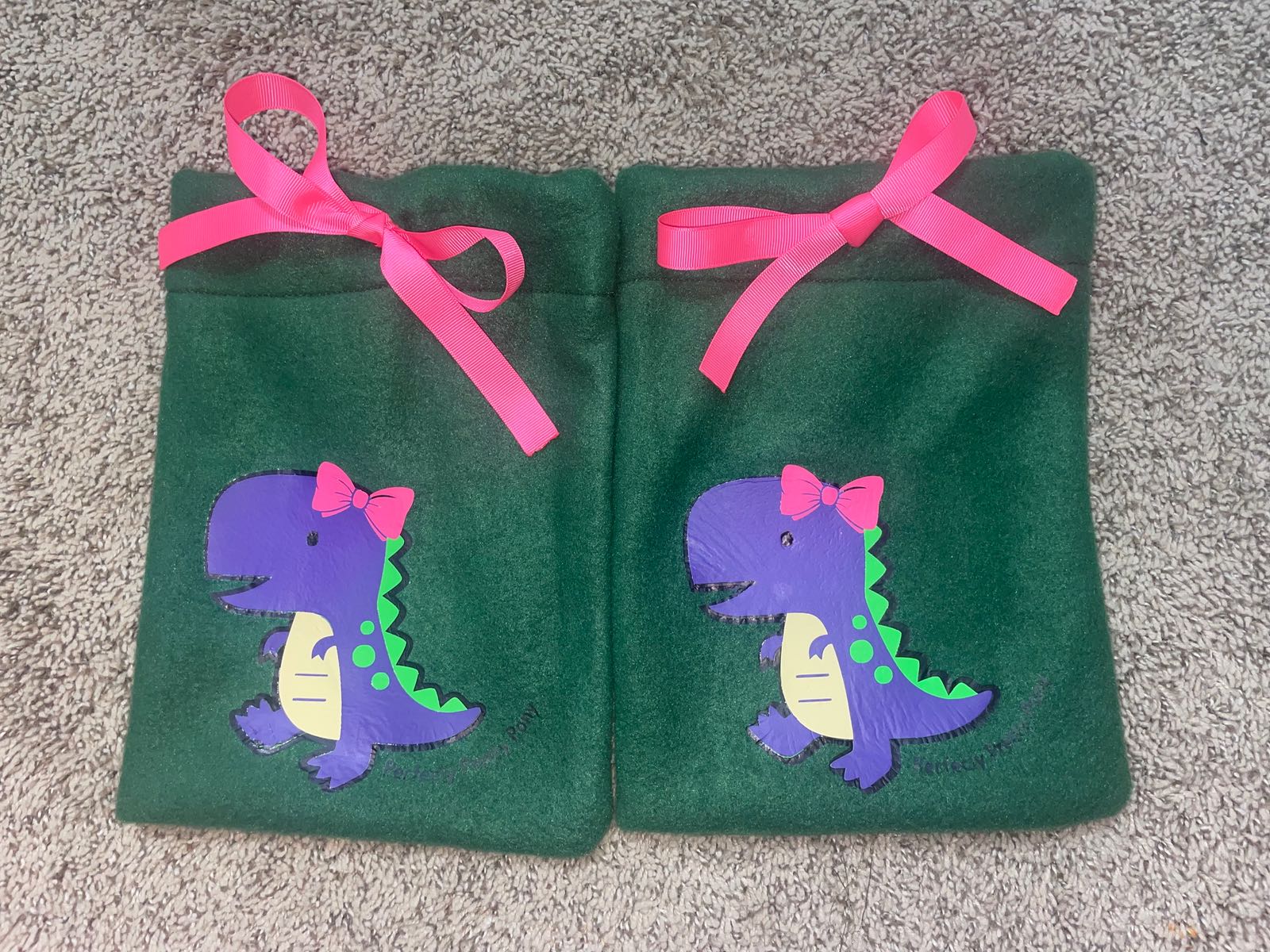 perfectly pretty pony Tack Accessories