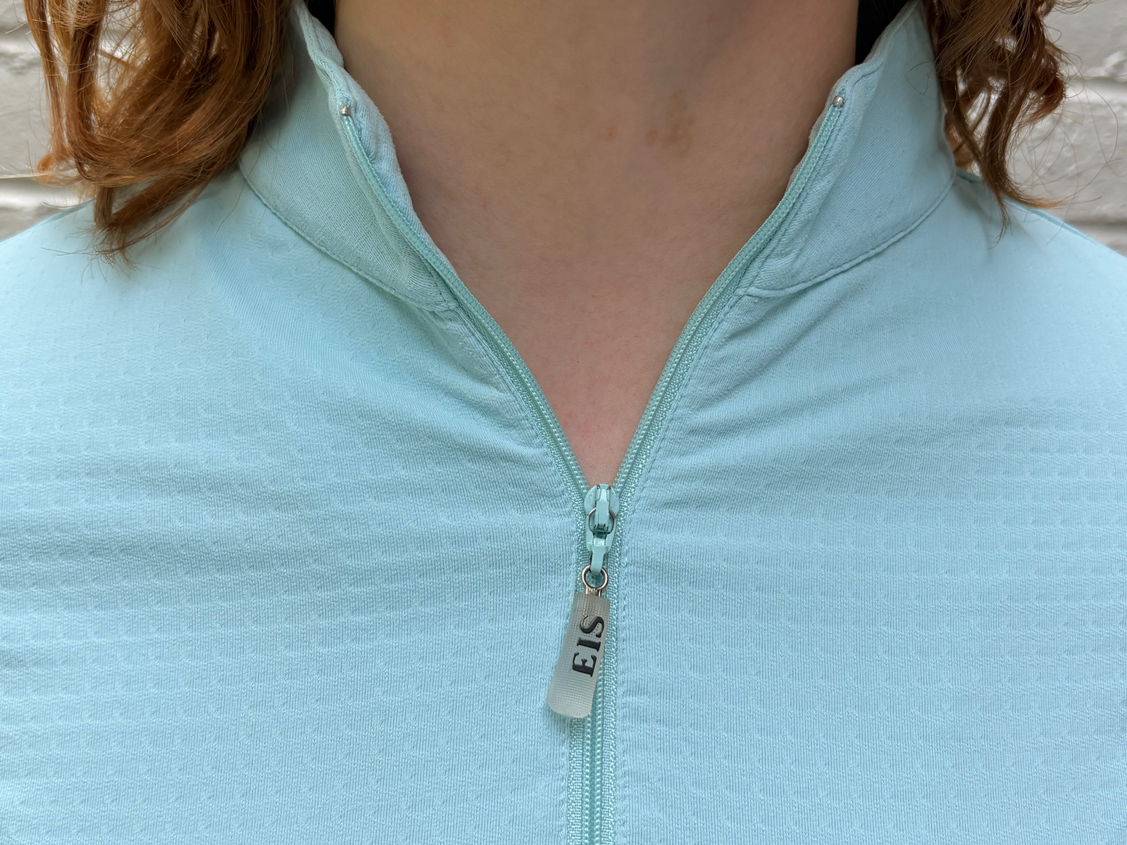 EQUI IN STYLE Polo & Shirt