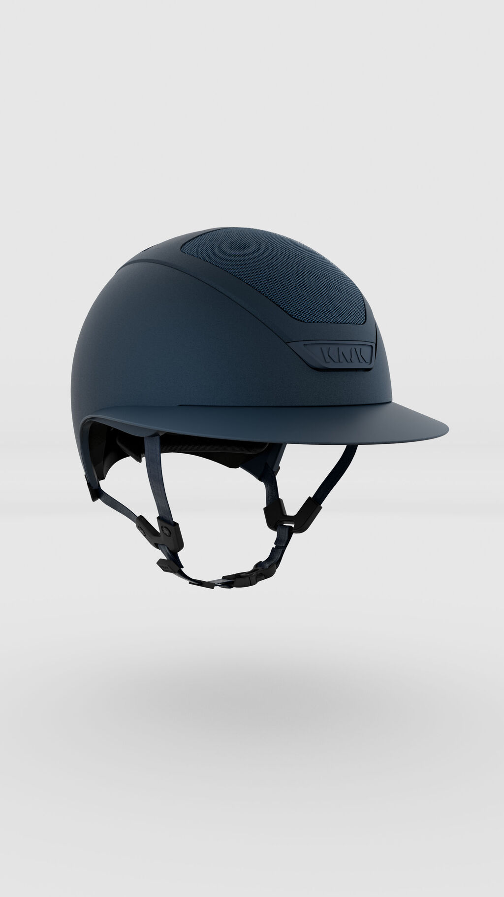 Kask Star Lady Hunter - Navy - 7 1/4 | 58