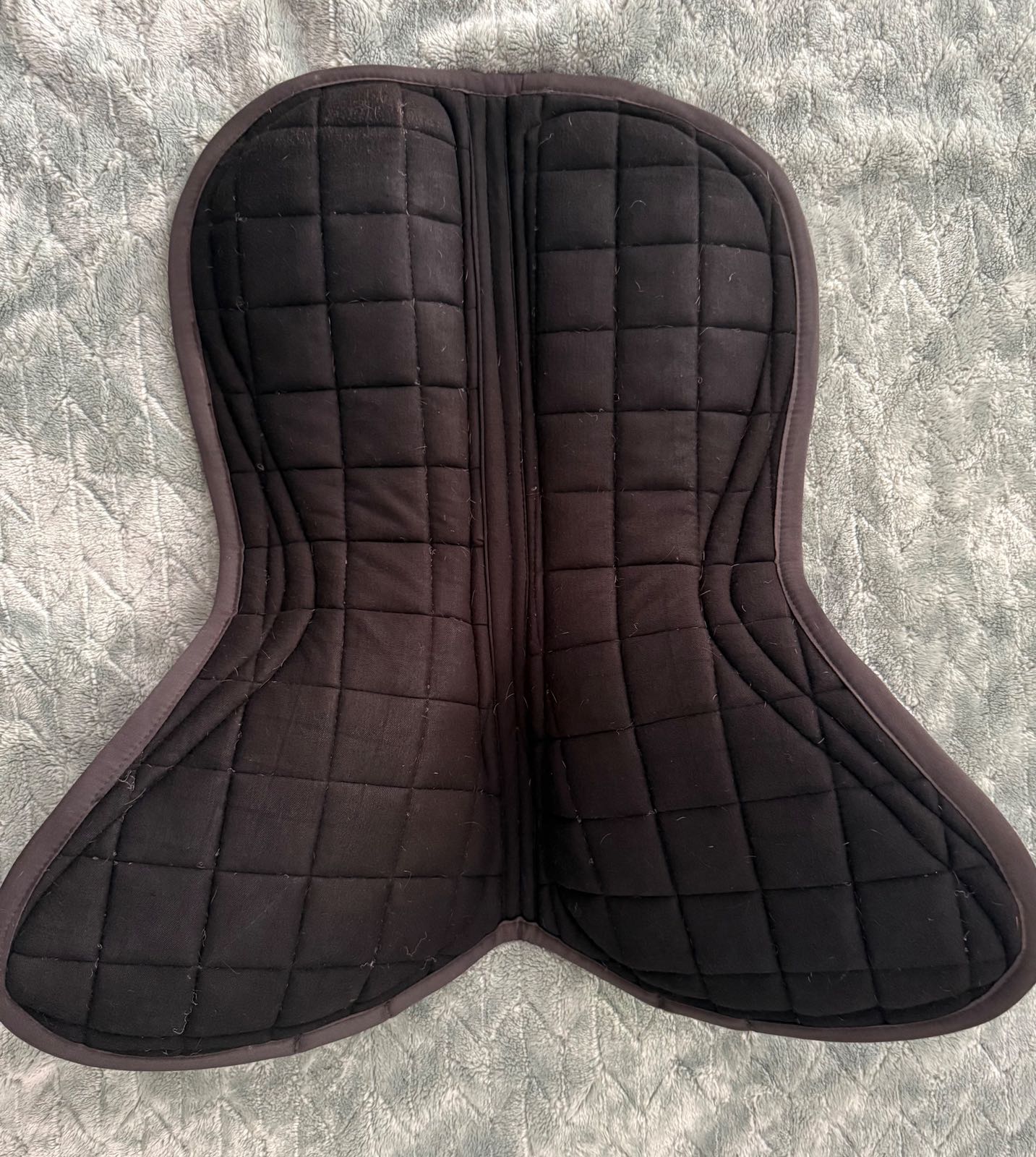 LEMIEUX Pad