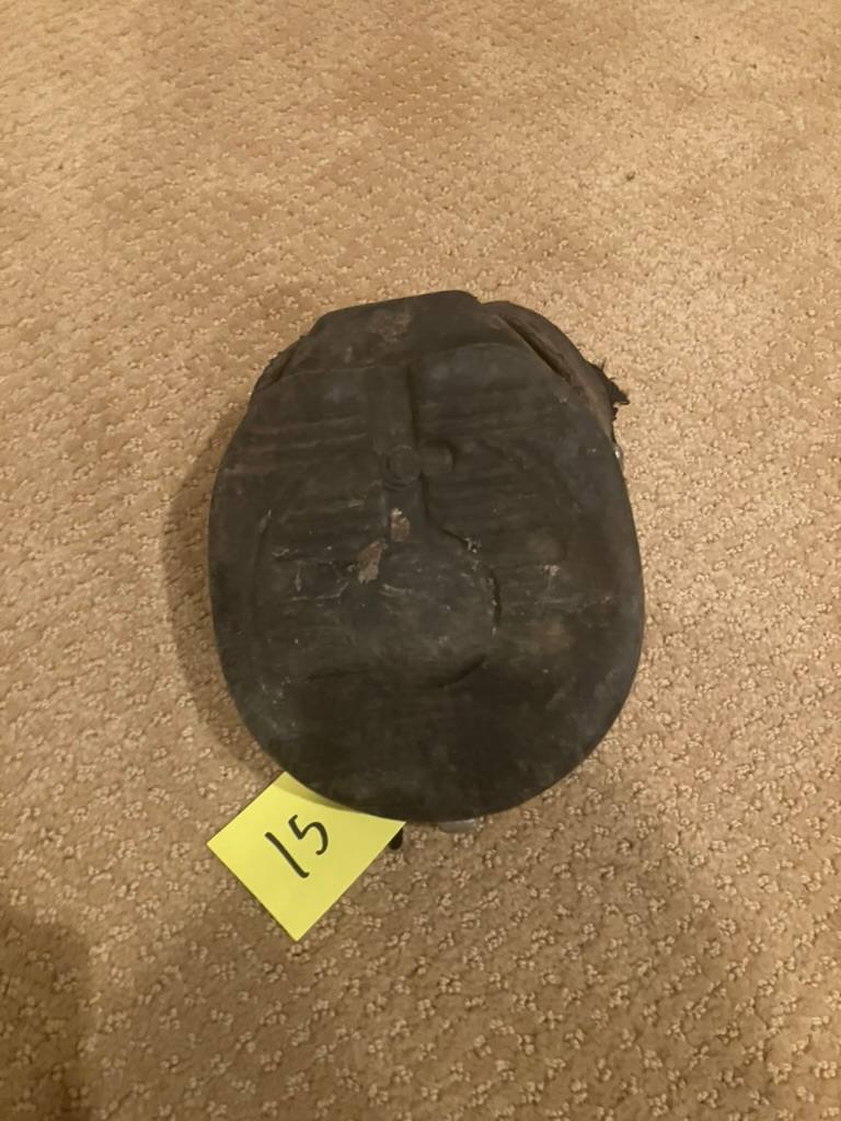 Size 1 EasyBootEpic