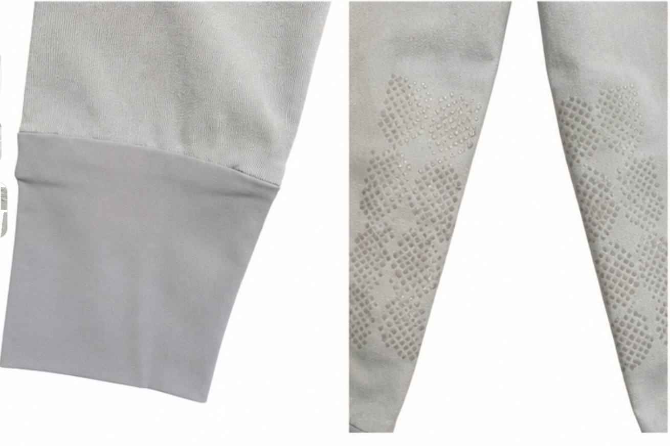 FOR HORSES Riding Pants - Breeches