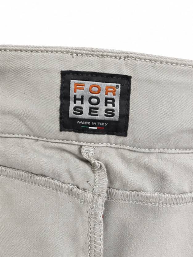 FOR HORSES Riding Pants - Breeches