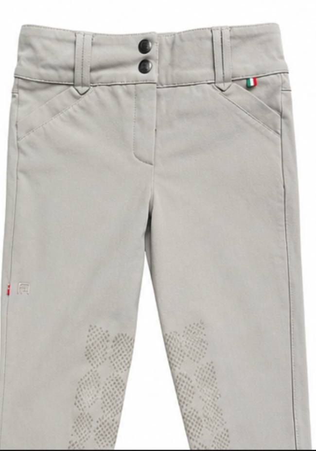FOR HORSES Riding Pants - Breeches