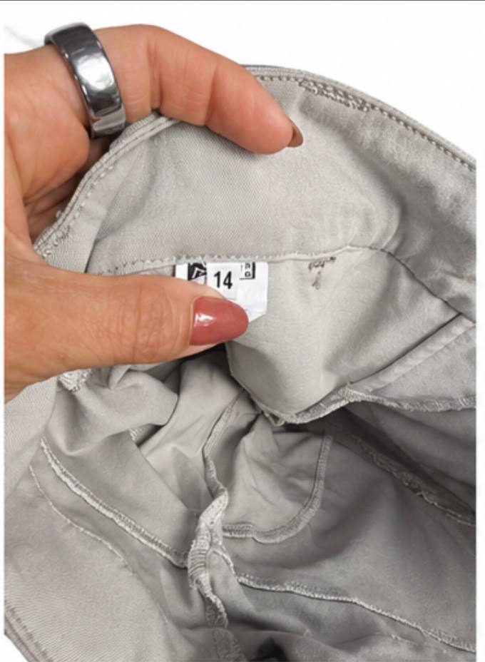 FOR HORSES Riding Pants - Breeches