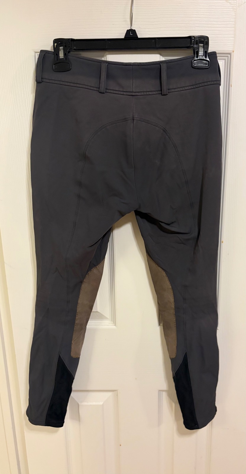 RJ CLASSICS Gulf Breech 24