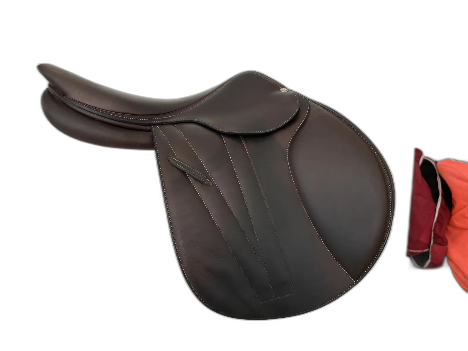 Butet P Seat Premium | 17" 1.5 | 4.25" Tree Size | 2021