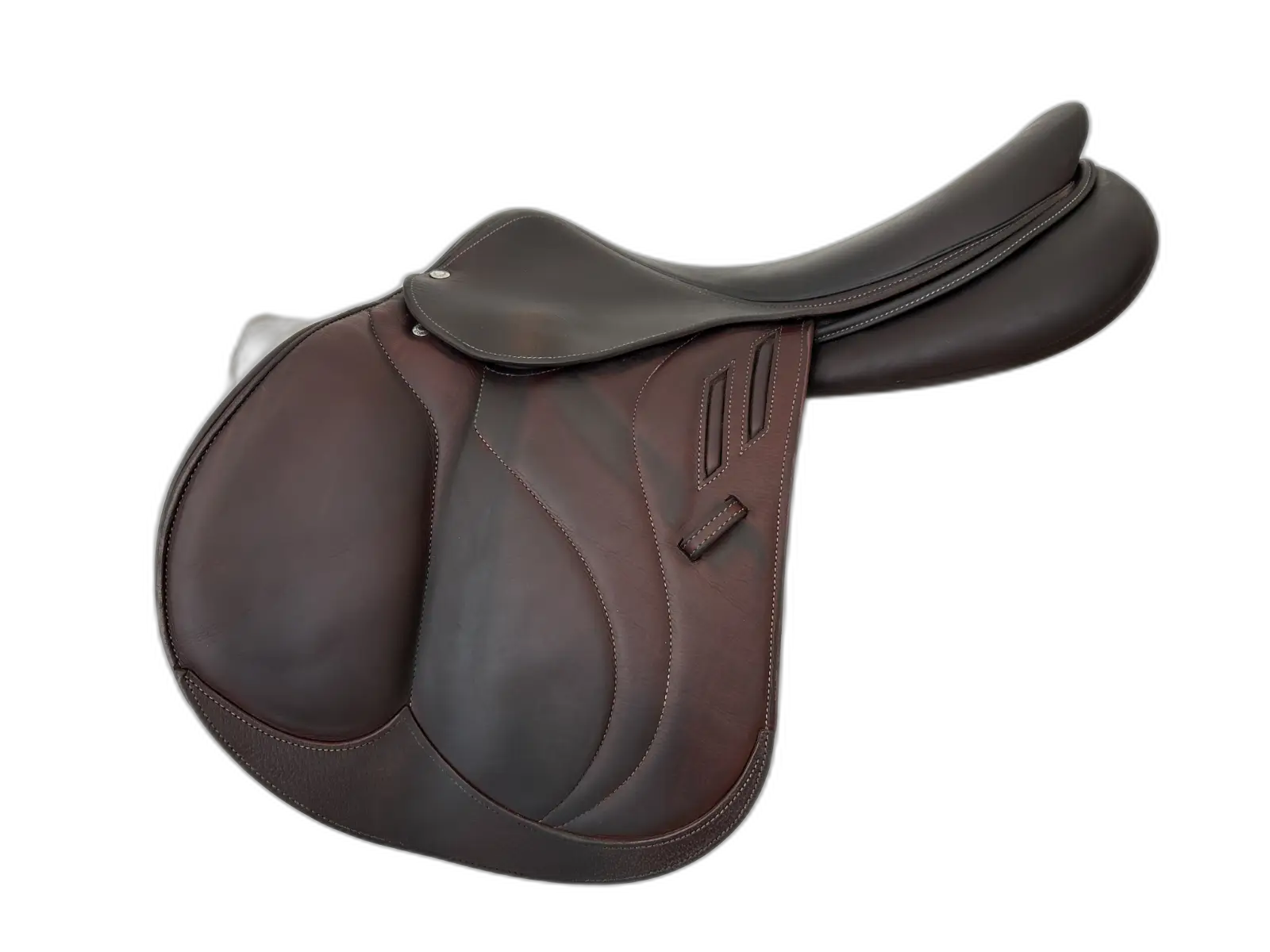 Devoucoux Biarritz LAB | 18" | 5" Tree Size | 2017