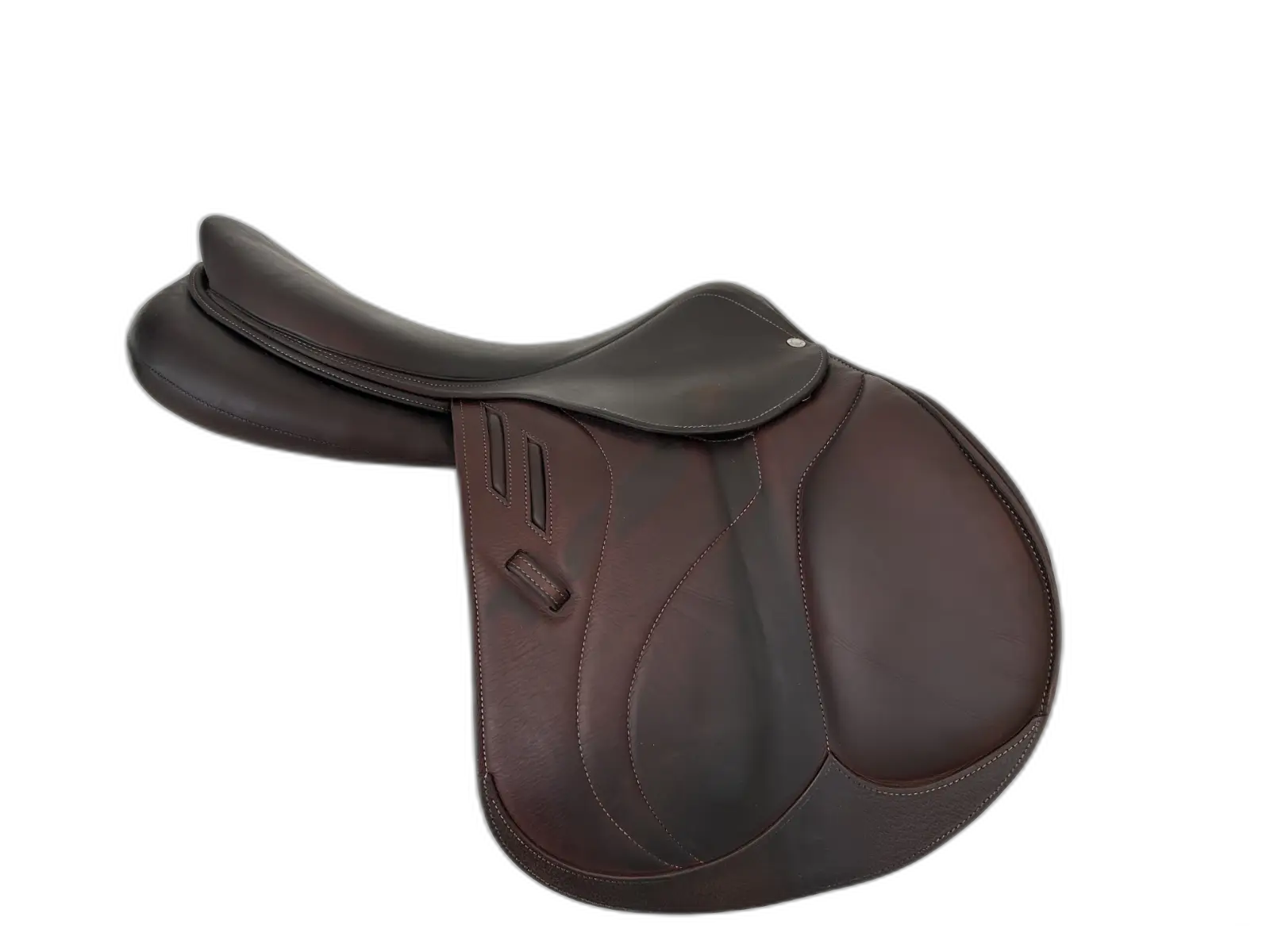 Devoucoux Biarritz LAB | 18" | 5" Tree Size | 2017