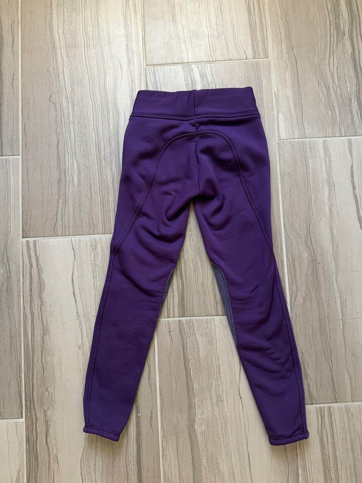 HORZE Riding Pants - Breeches