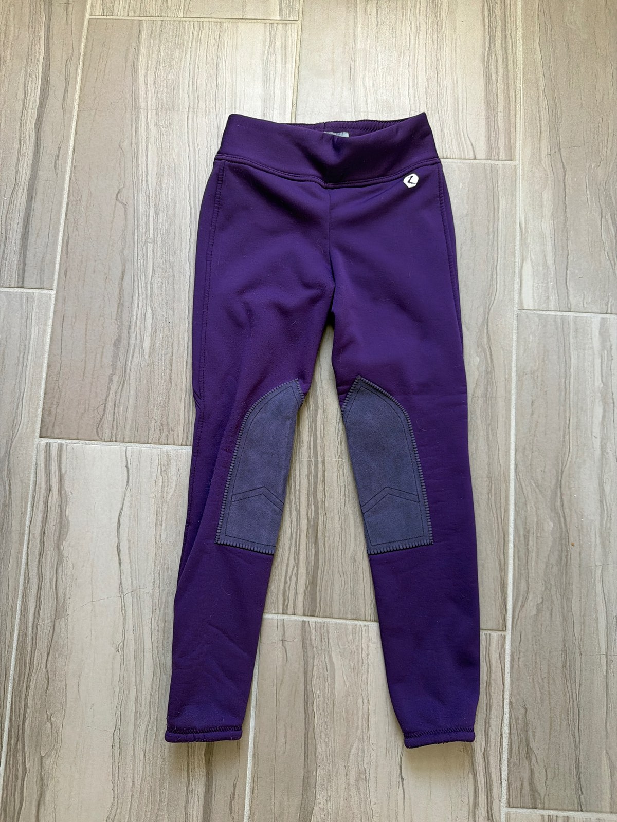 HORZE Riding Pants - Breeches