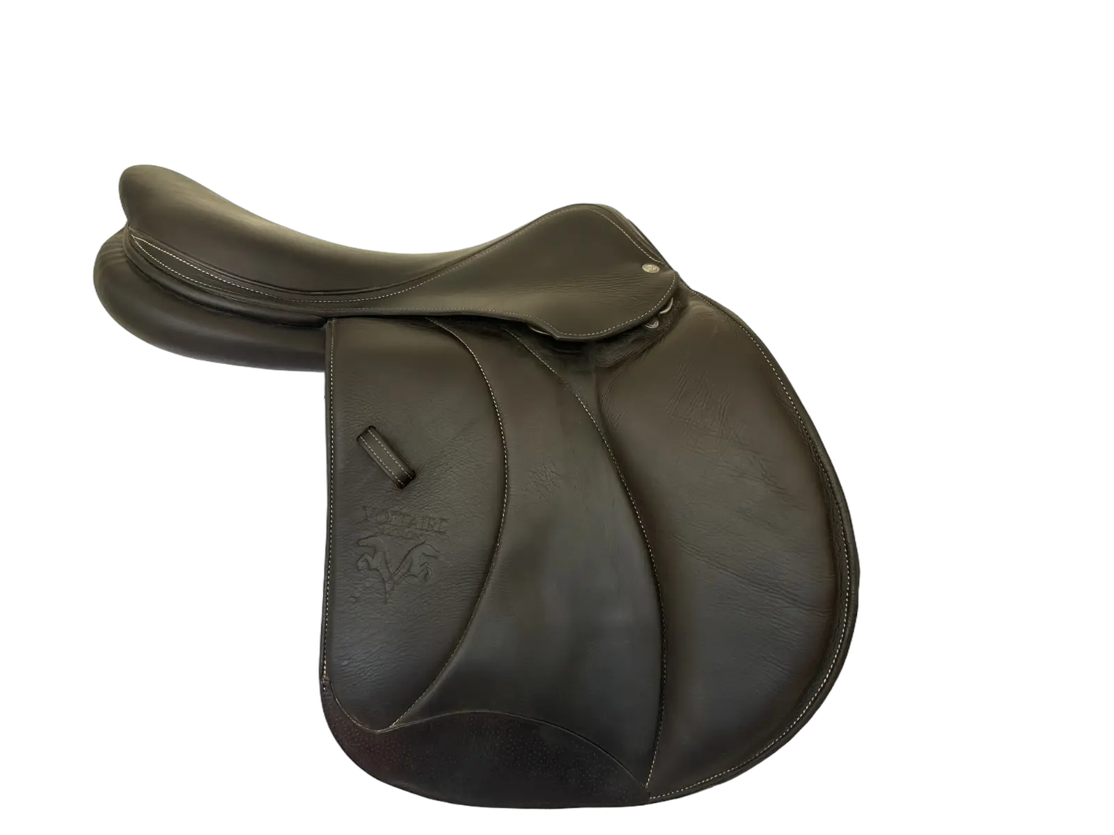 Voltaire Palm Beach | 17.5" 3A | 5" Tree Size | 2022