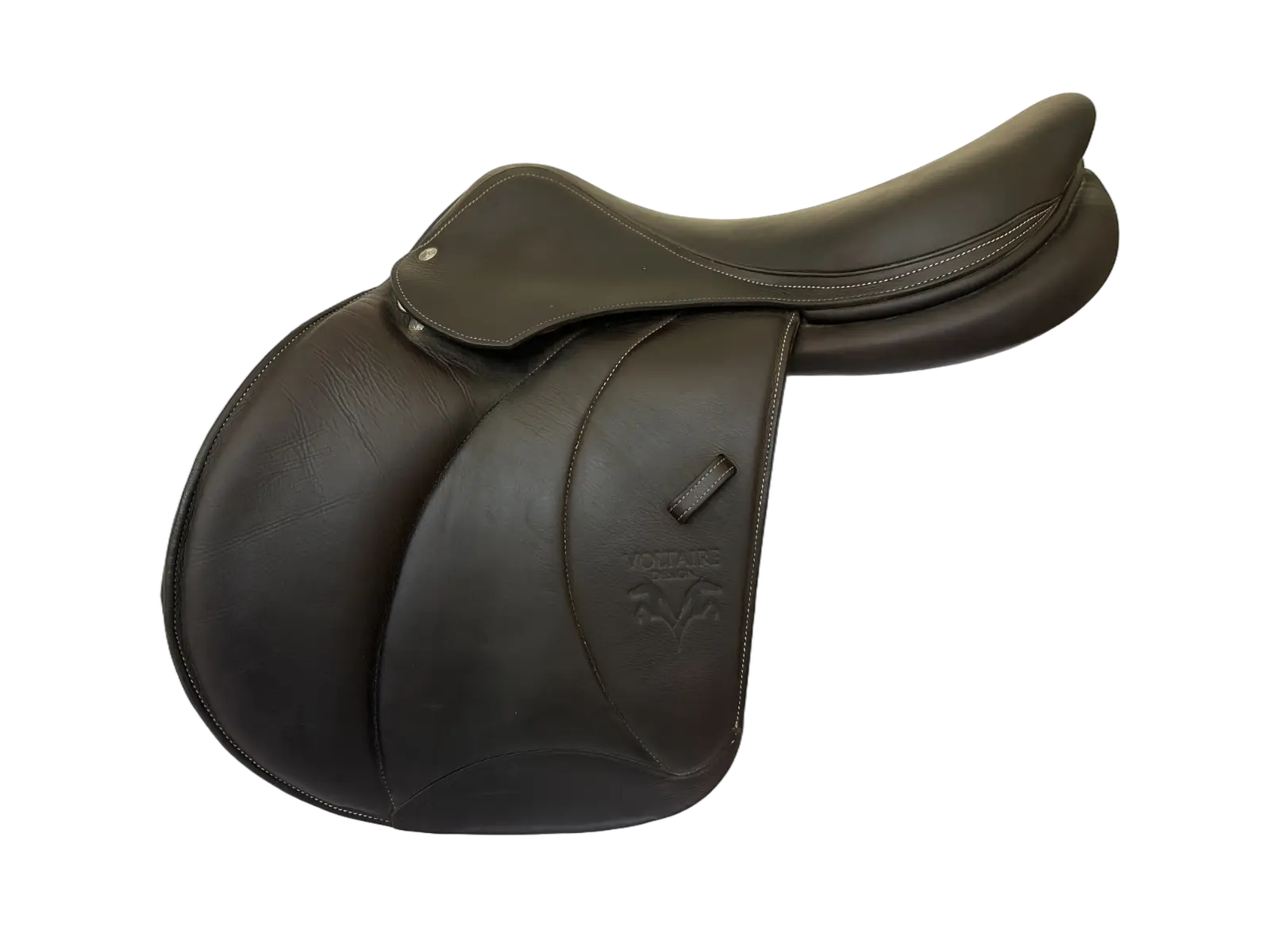 Voltaire Palm Beach | 17.5" 3A | 5" Tree Size | 2022