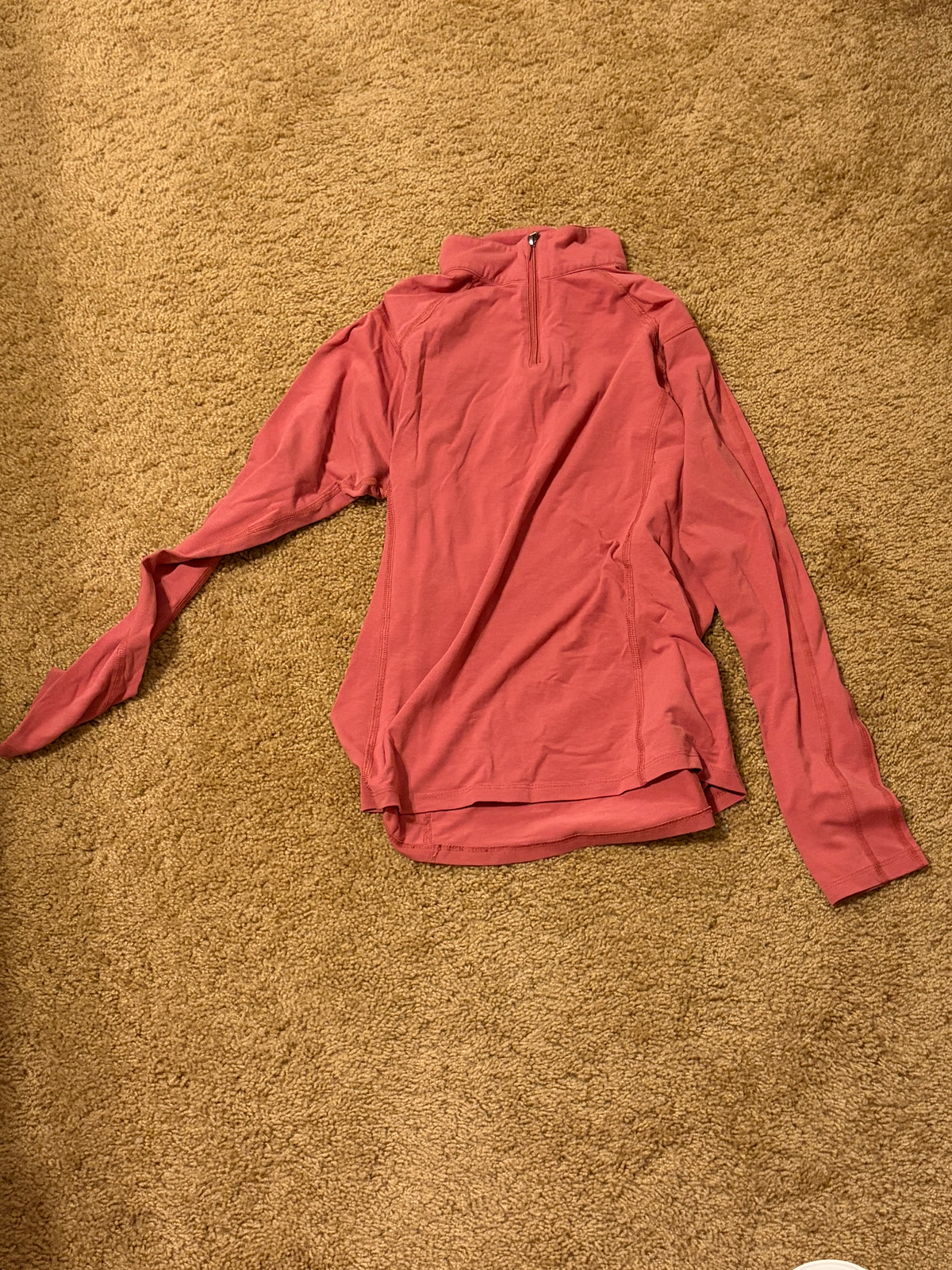 RIDING SPORT Polo & Shirt