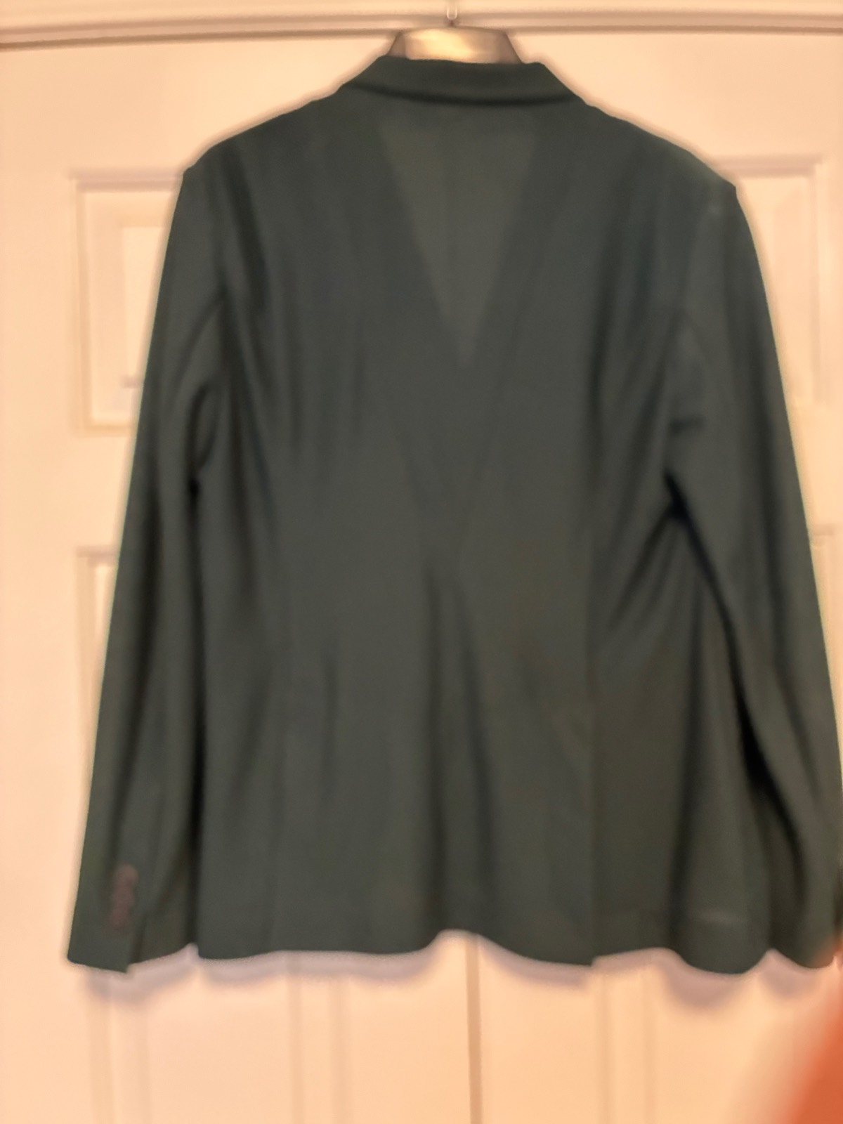 RJ CLASSICS Show Jacket