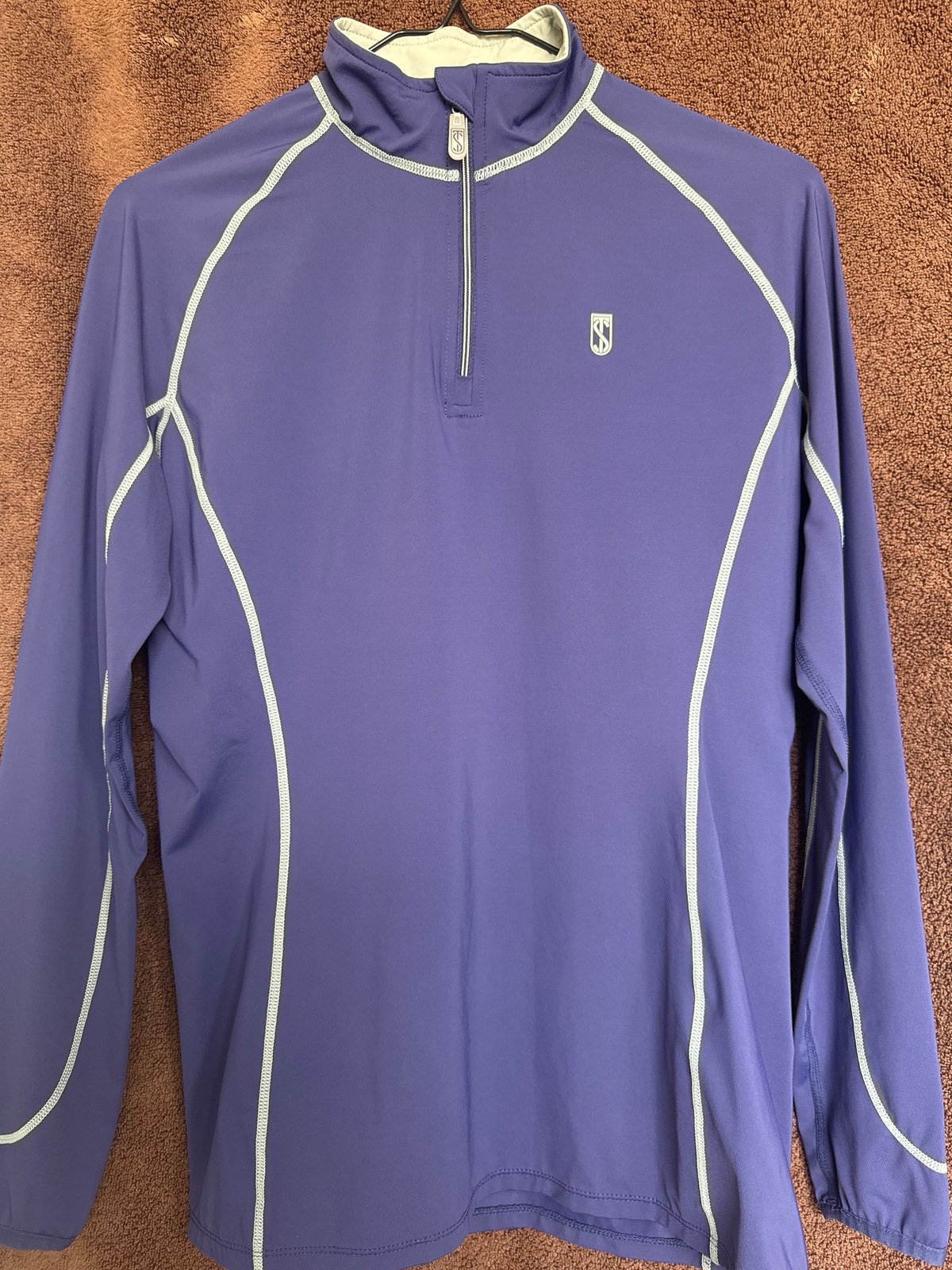 TREDSTEP Polo & Shirt