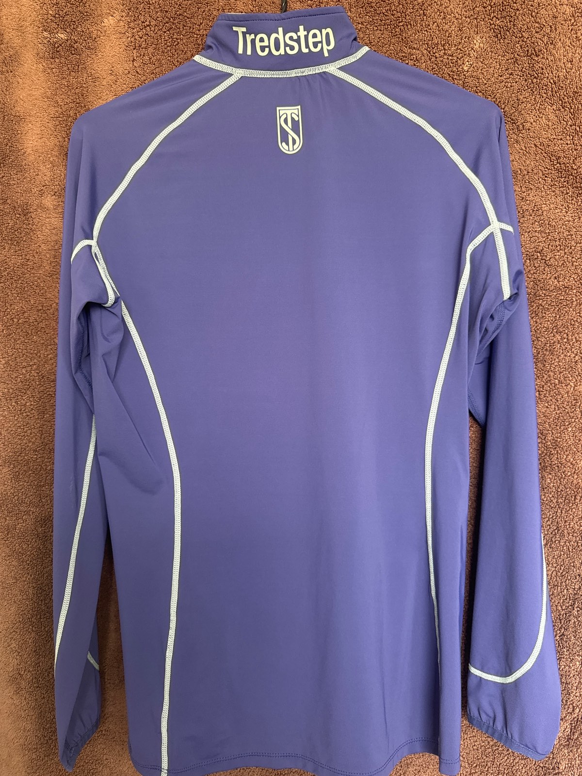 TREDSTEP Polo & Shirt