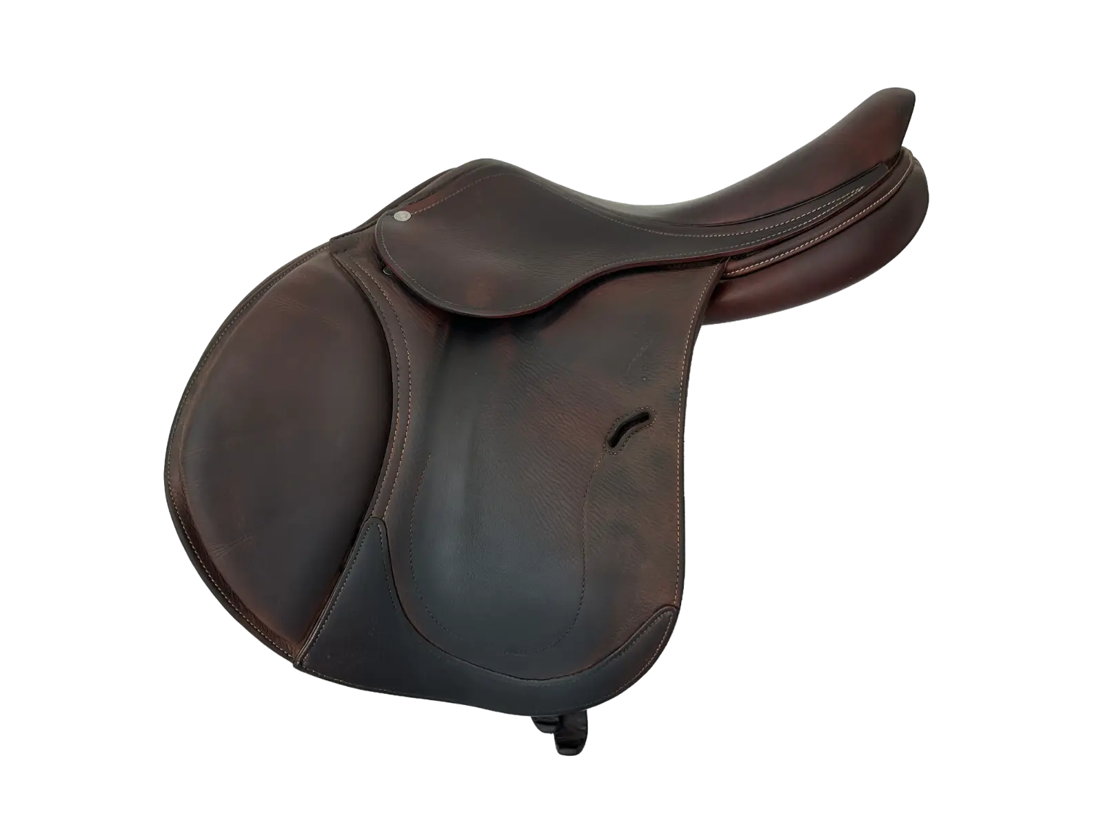 Antares Evolution | 16" 1 | 4.75" Tree Size | 2014