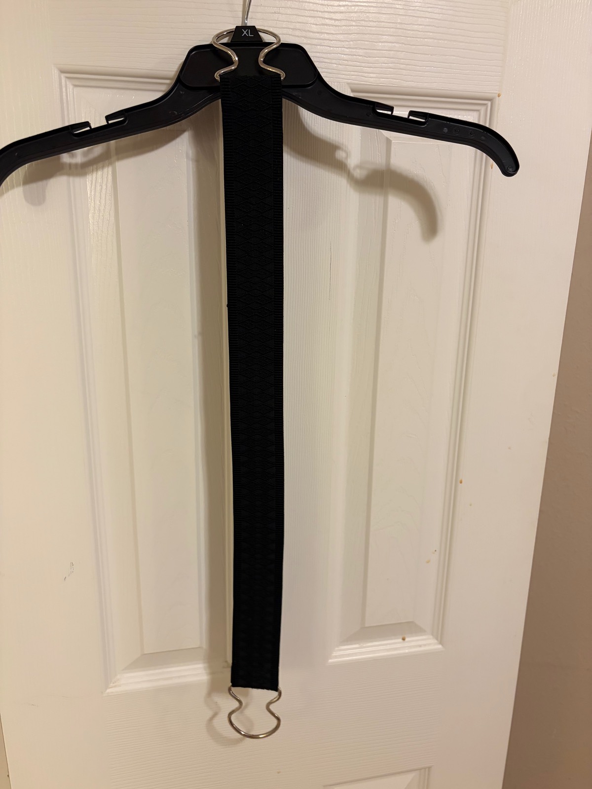 Ruspari O/S Stretchy belt