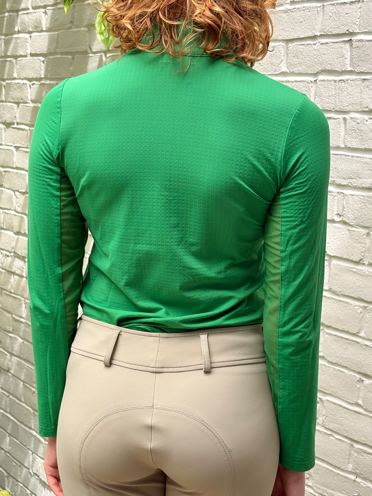 The Wellington Collection Polo & Shirt