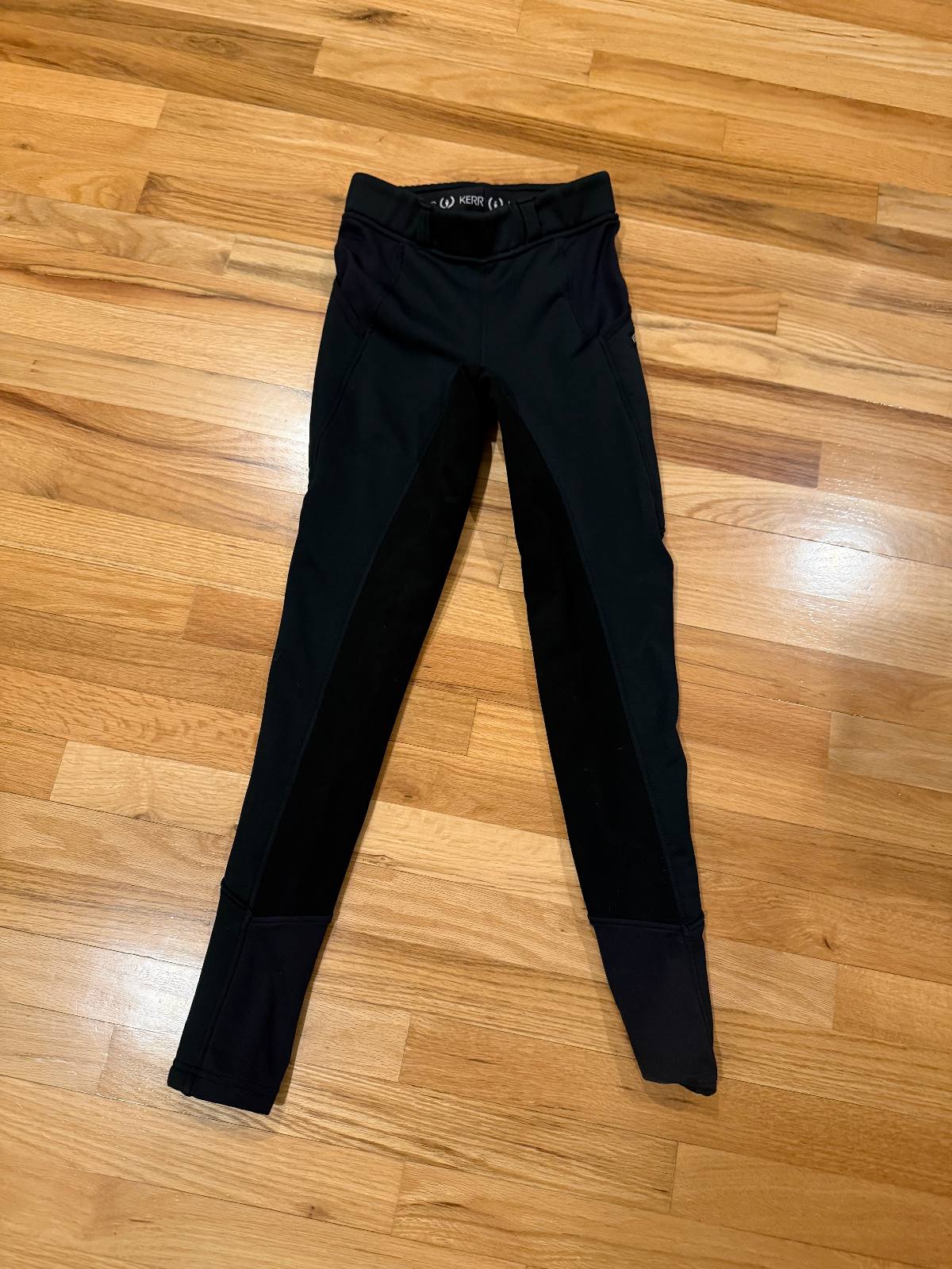 Kerrits Riding Pants - Breeches