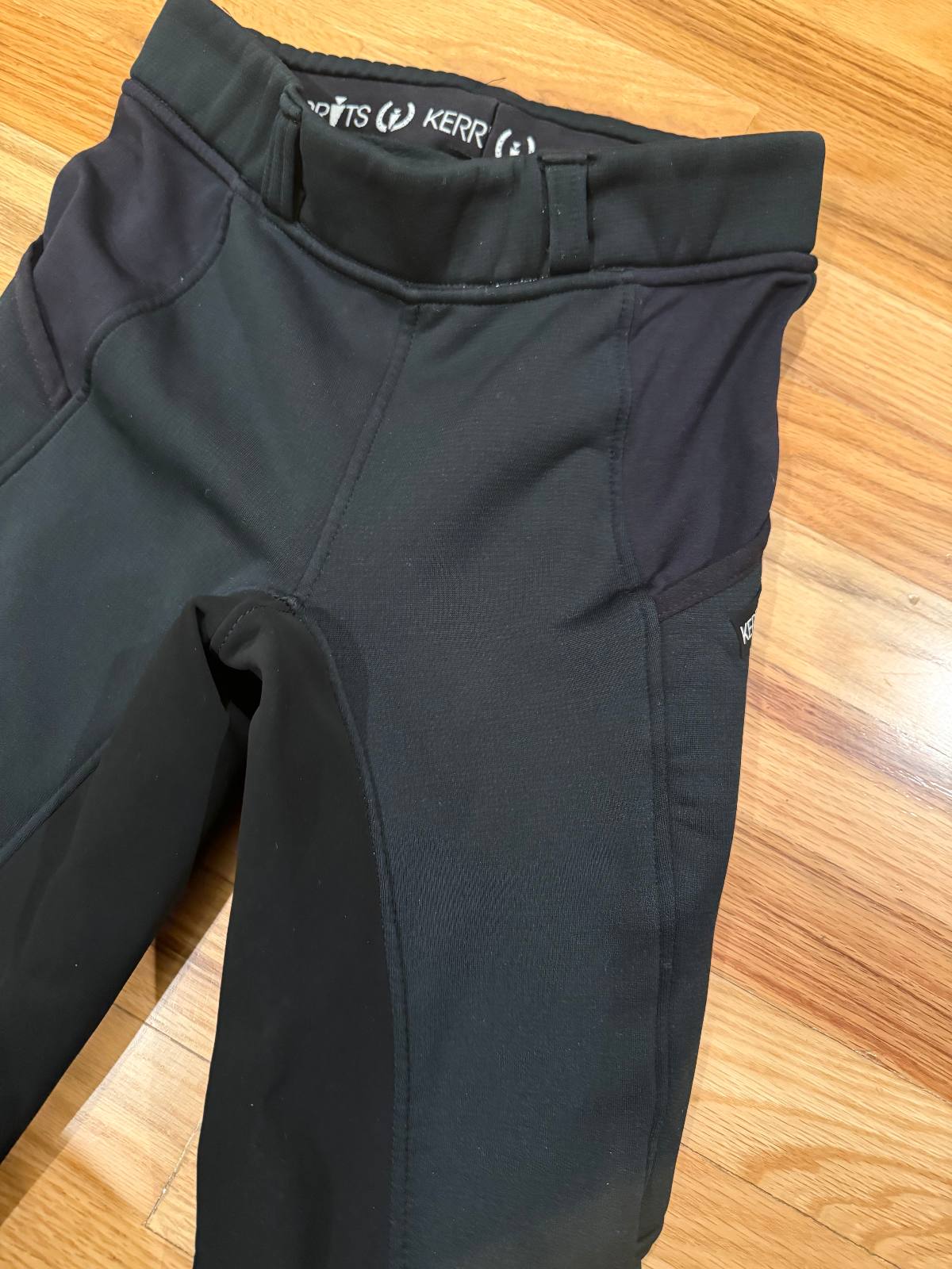 Kerrits Riding Pants - Breeches