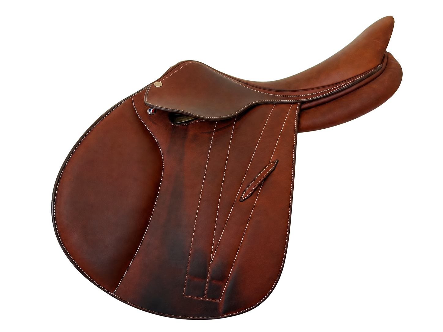 Butet M Seat | 16.5" 1.75 | 4.25" Tree Size | 2023