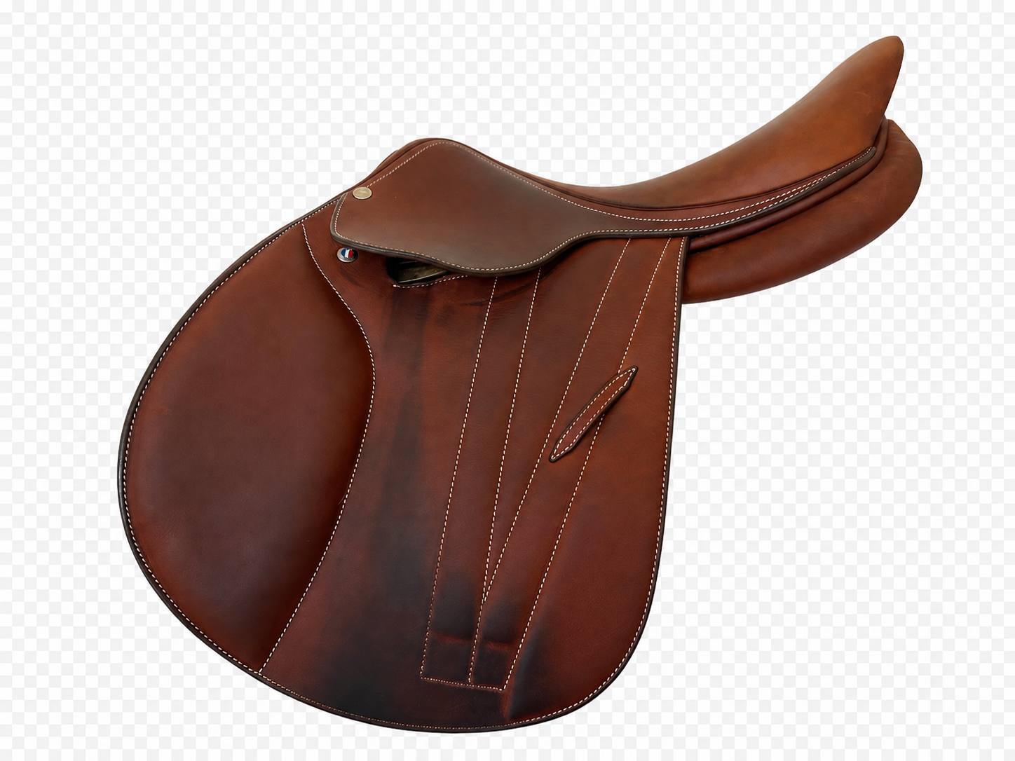 Butet M Seat | 16.5" 1.75 | 4.25" Tree Size | 2023