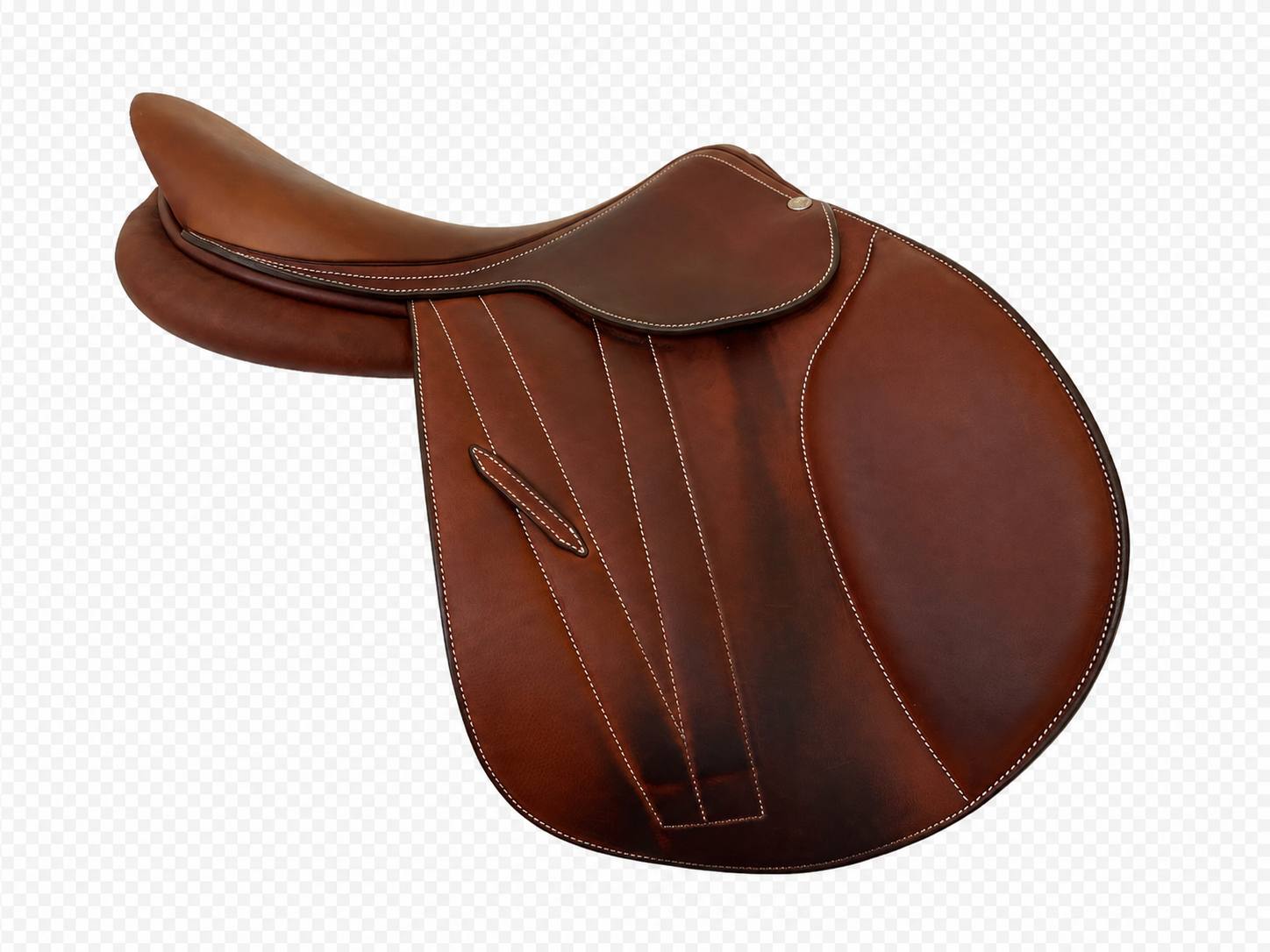 Butet M Seat | 16.5" 1.75 | 4.25" Tree Size | 2023