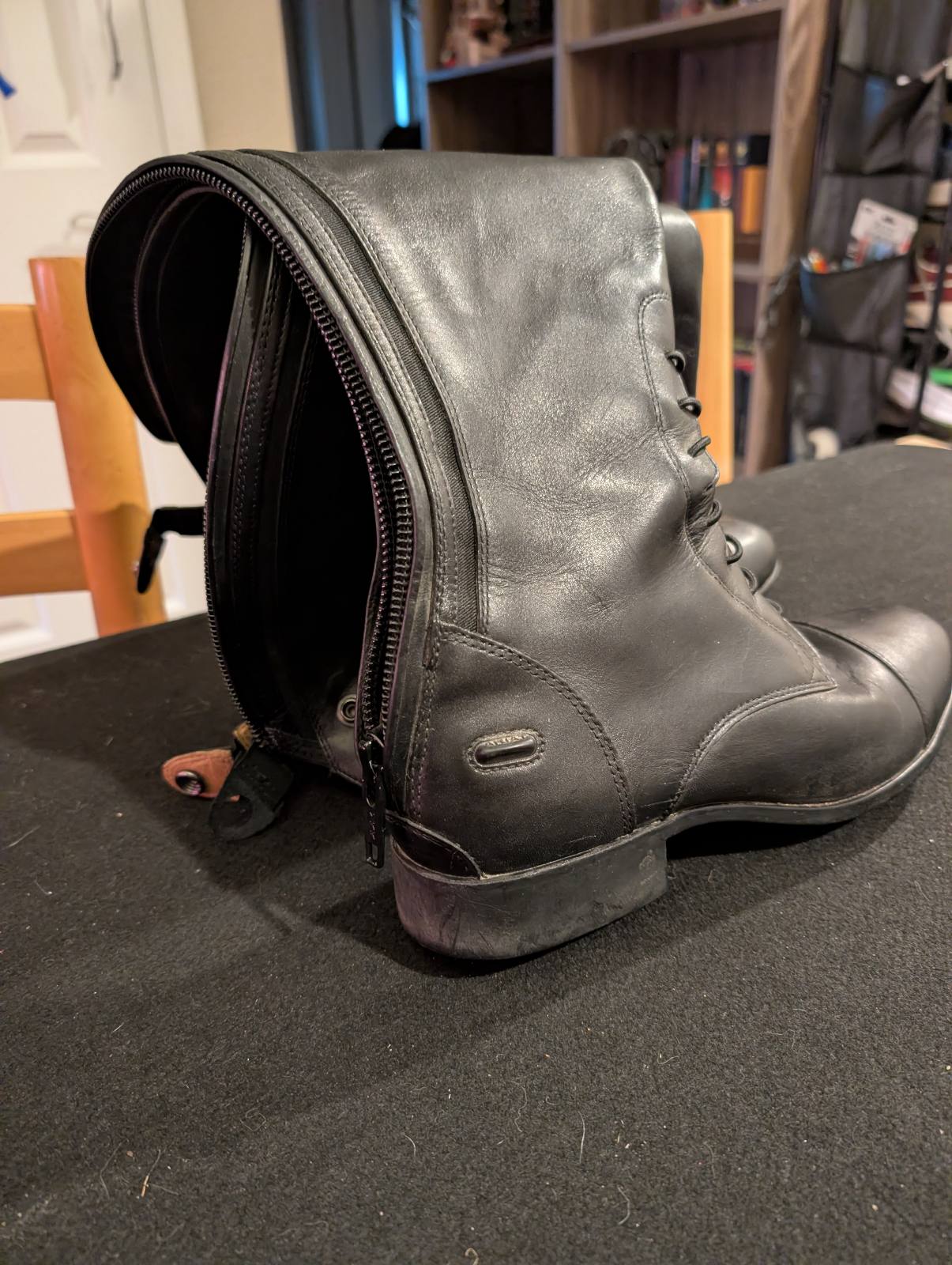 ARIAT Boots