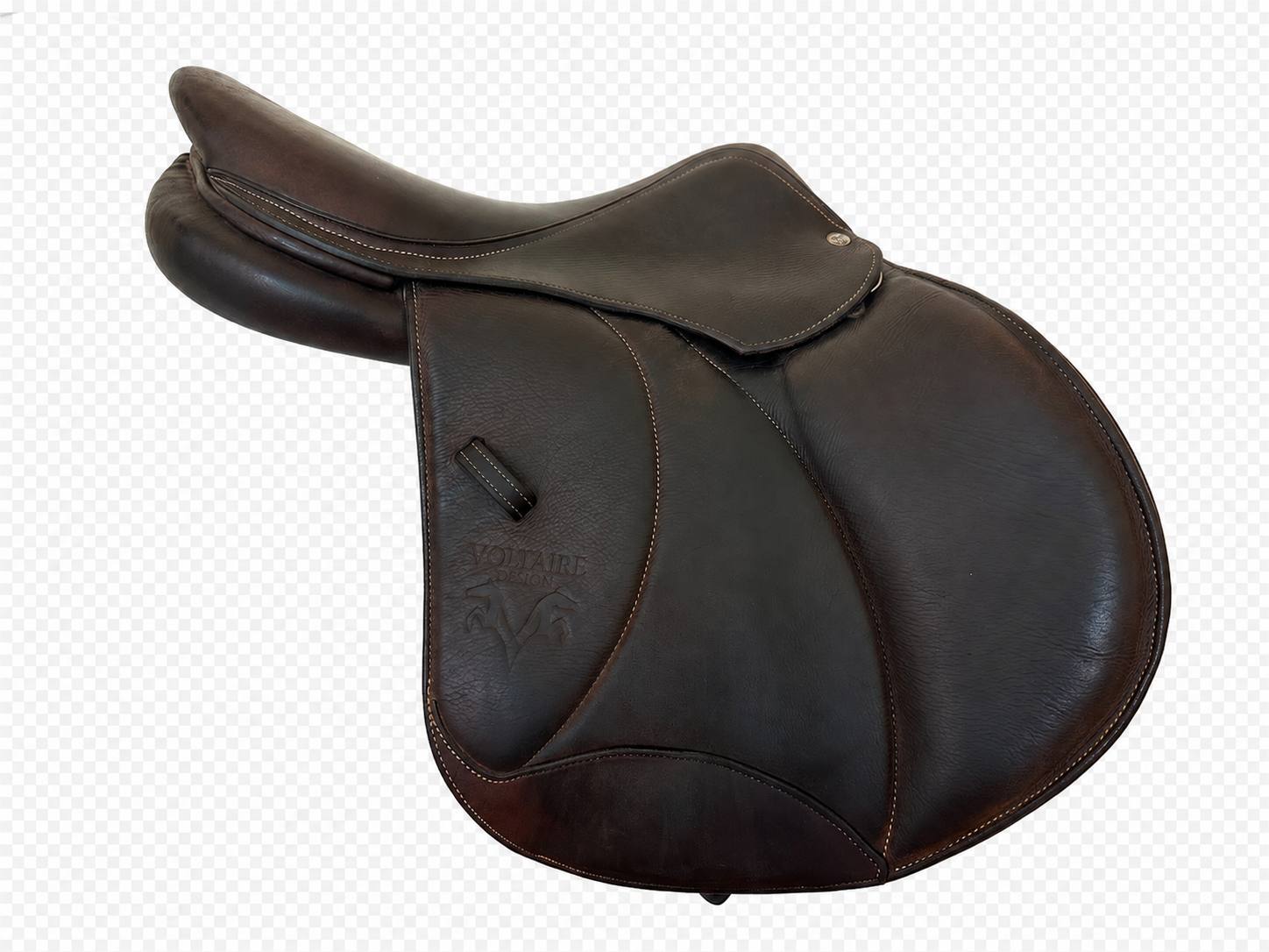 Voltaire Palm Beach | 16" 1A | 5" Tree Size | 2022