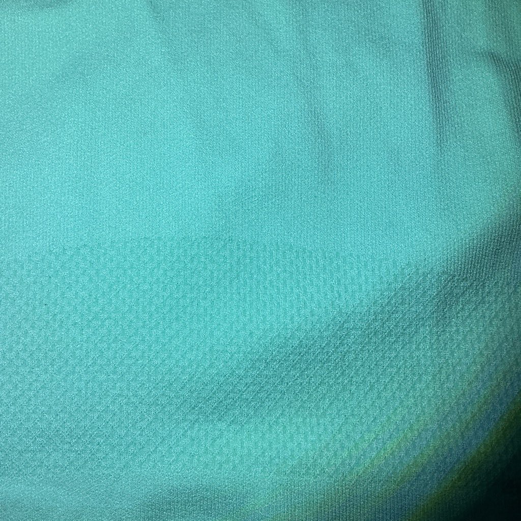 ROMFH Polo & Shirt